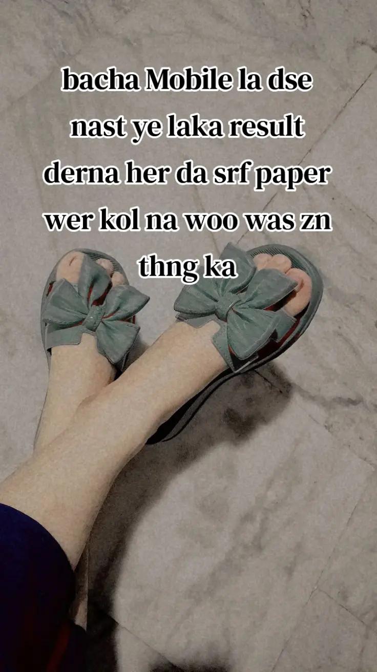 @𐙚⋆𝐿𝑖𝑙𝑢ᥫ᭡