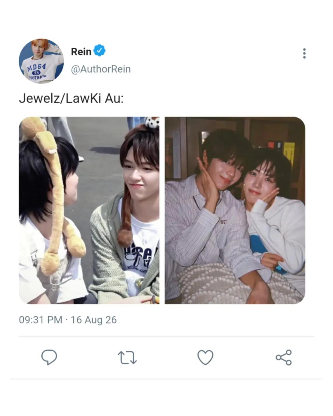 @Rein🍒