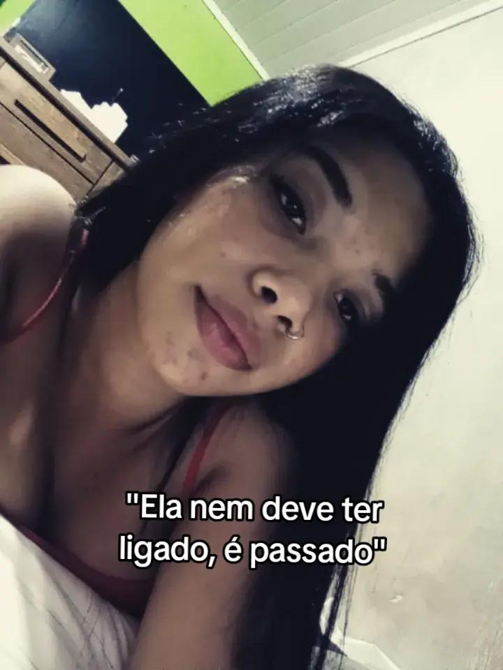 @๐ด๐๐๐