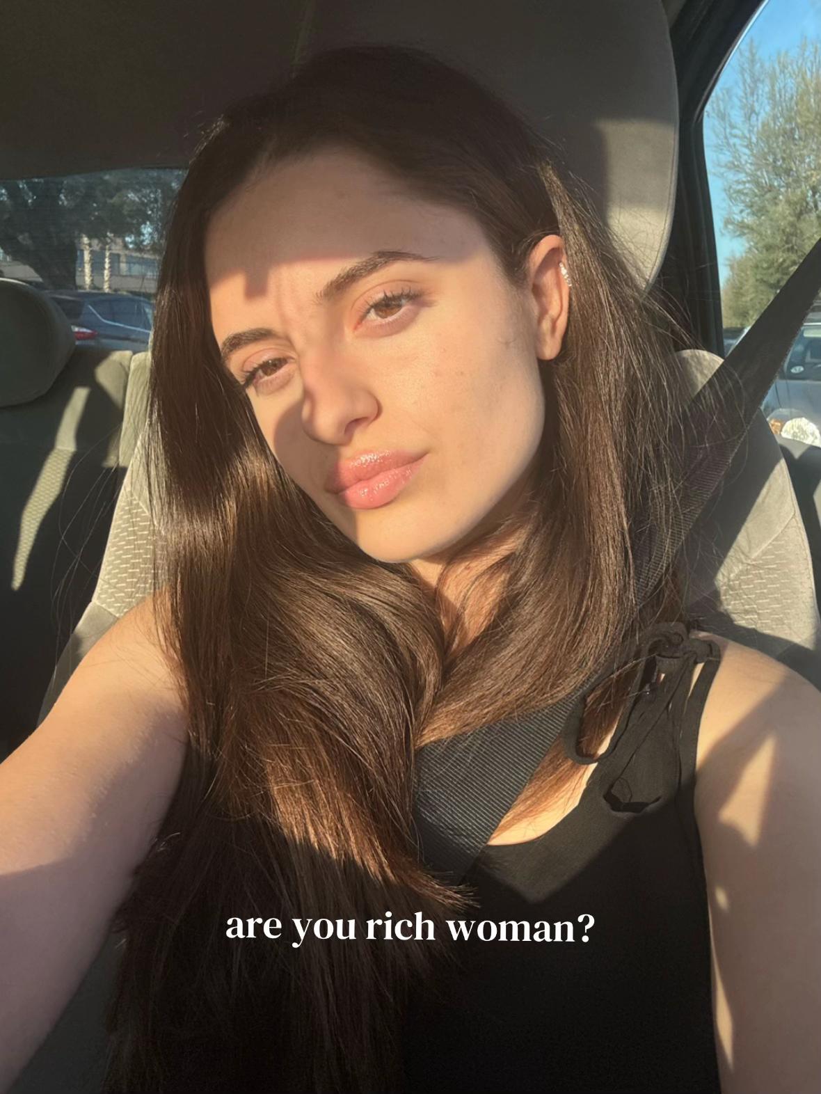 @giorgiamascoloo