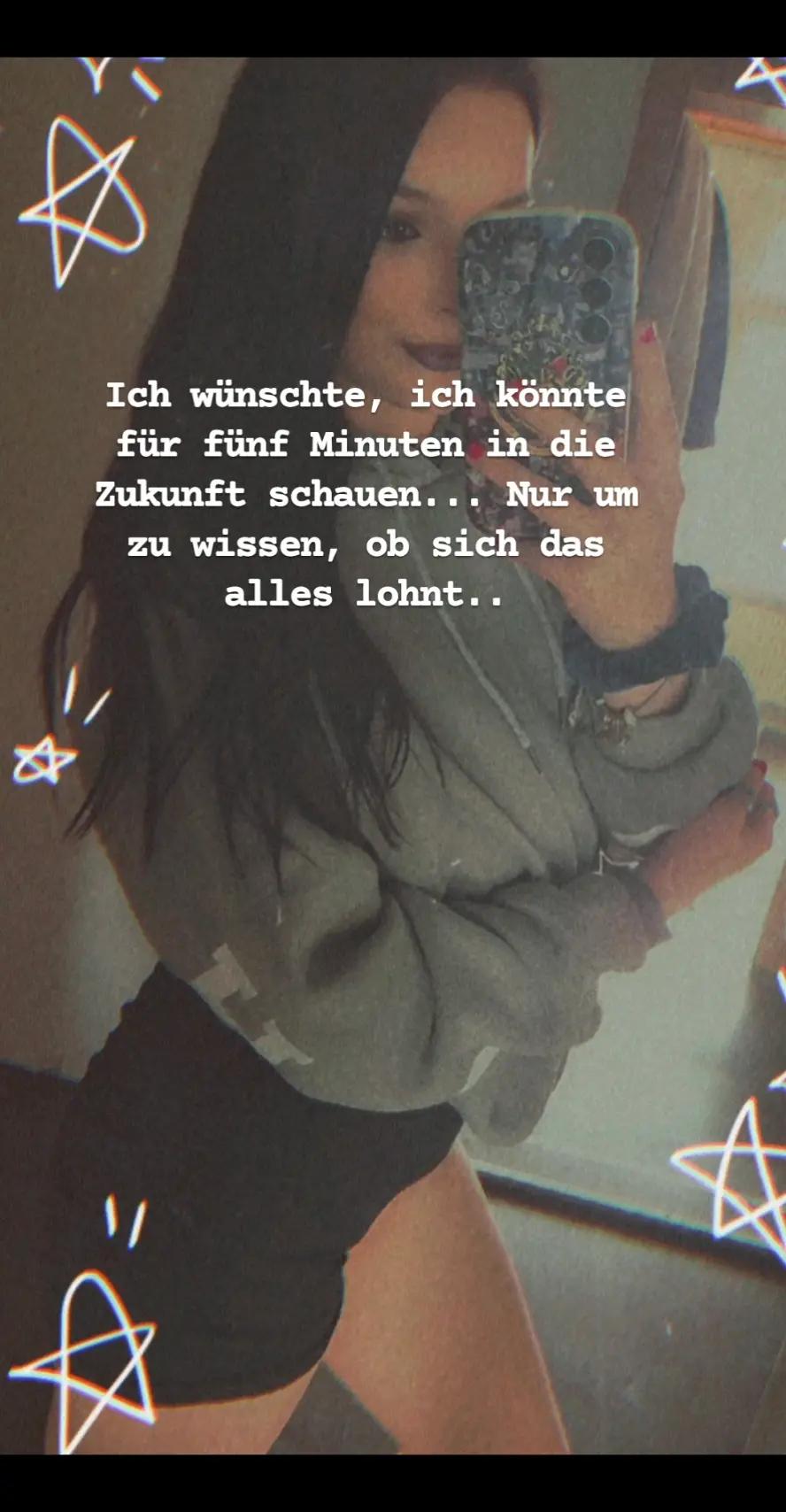 @jule