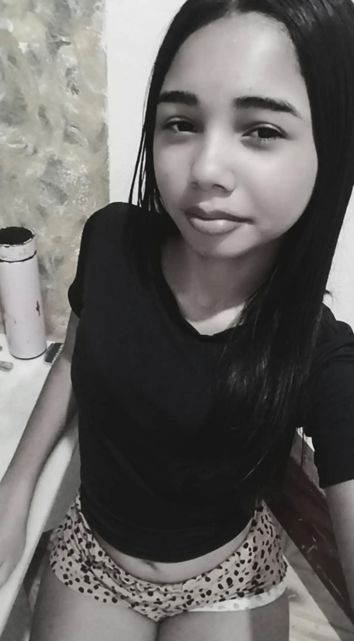 @Lorrayne Suyane