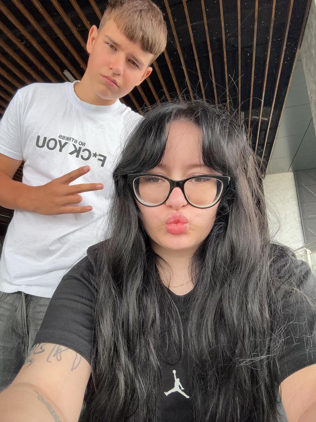 @valentina