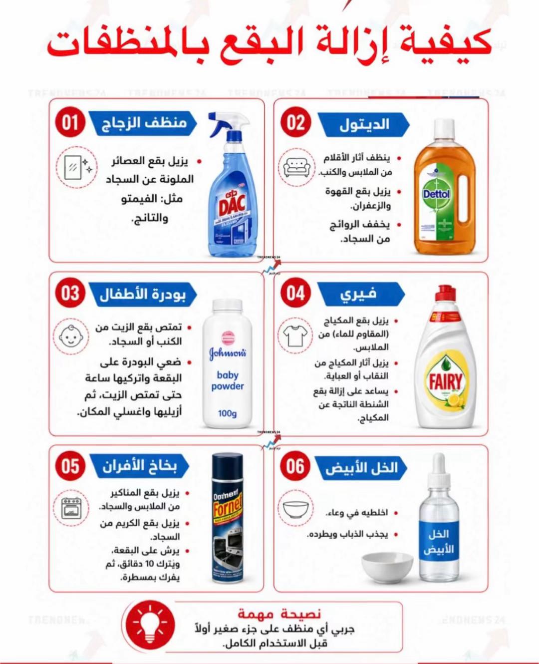 @تجاربي في الحياة