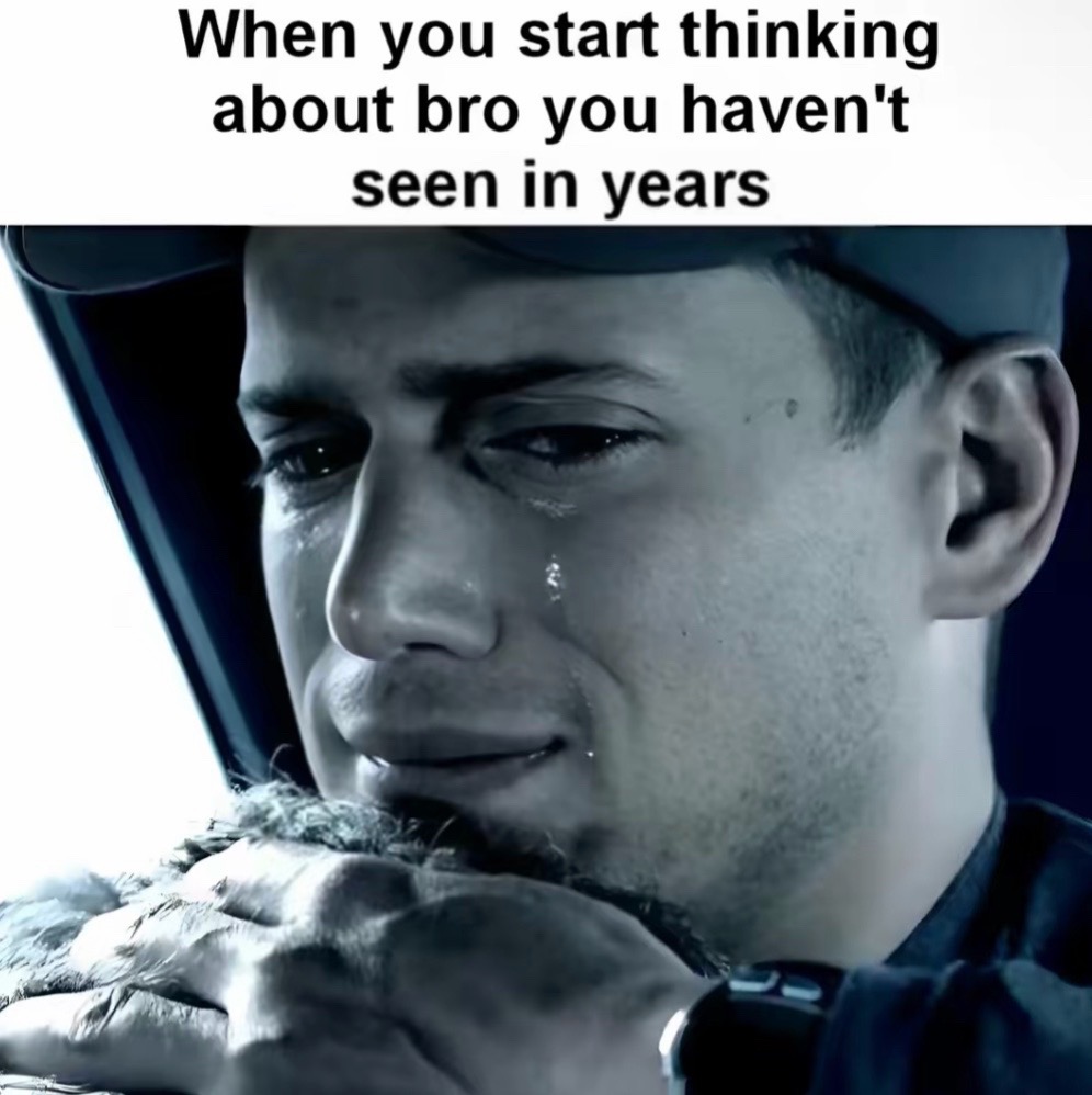 @Pen