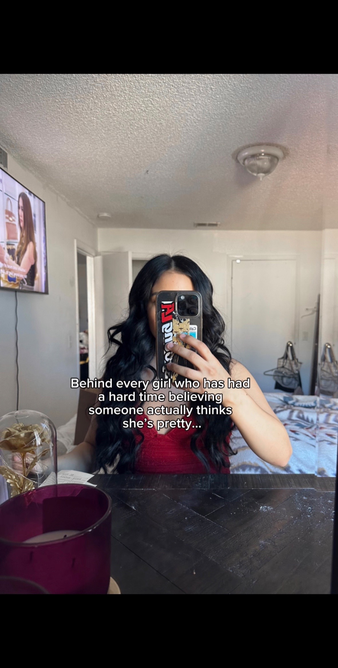 @Ashlyh
