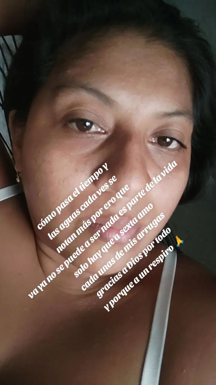 @Susana Jama