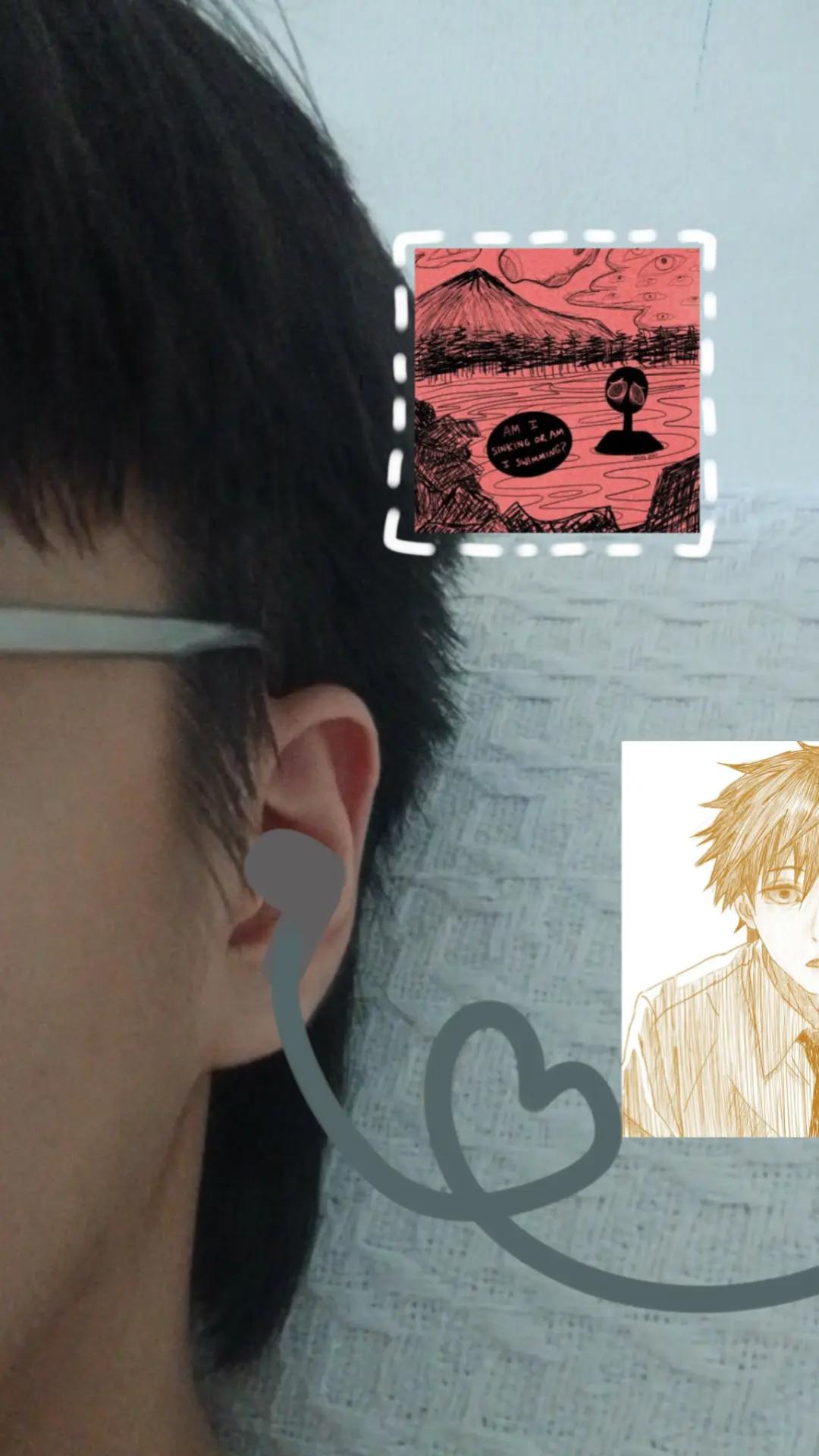 @⦻ Ashlyn ꒰ა ꣑ৎ ໒꒱