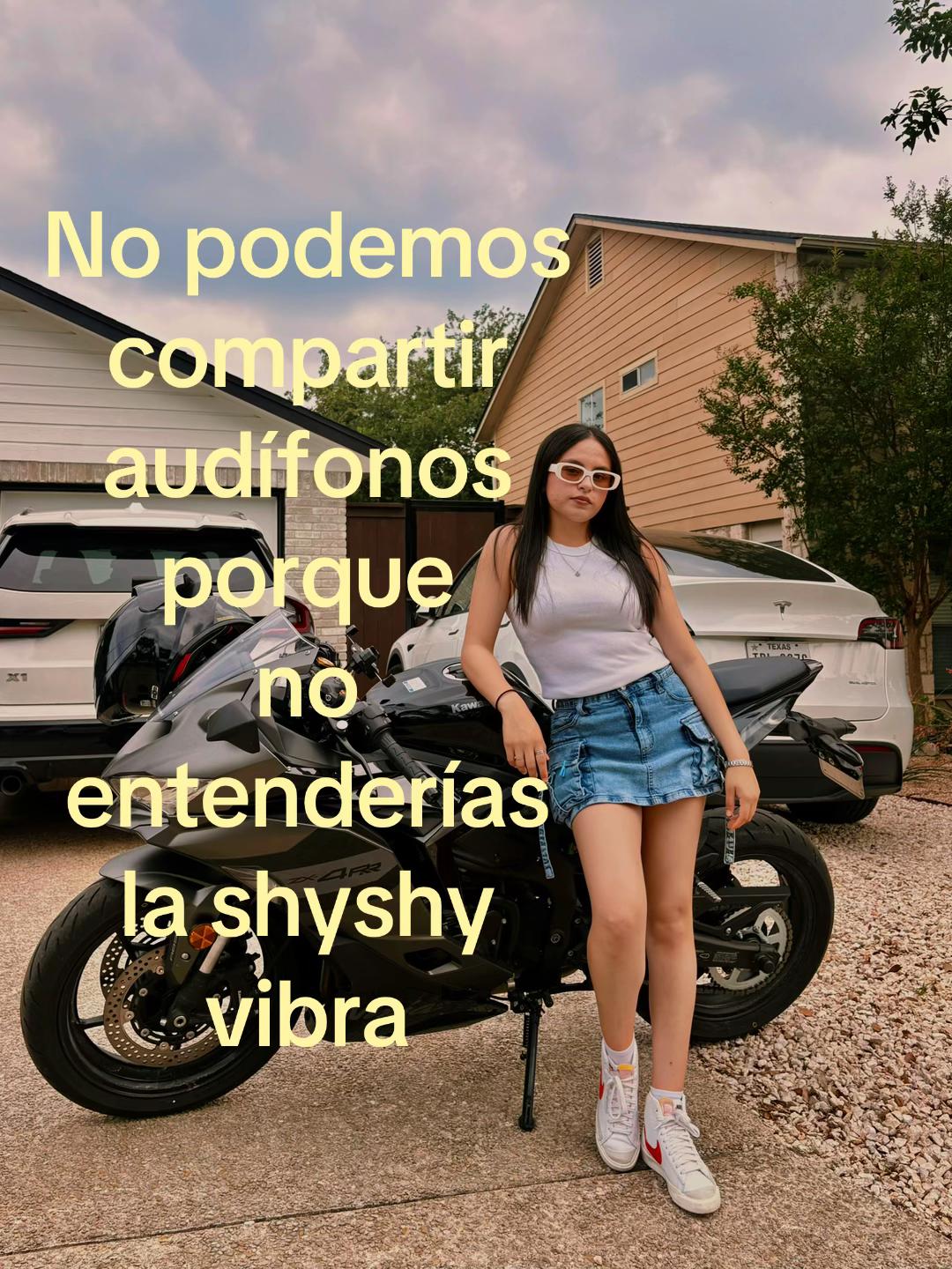 @alexandrukisss