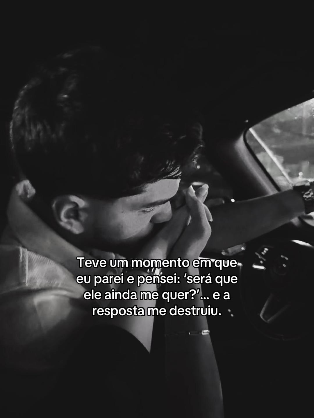 @Luisa Beatriz