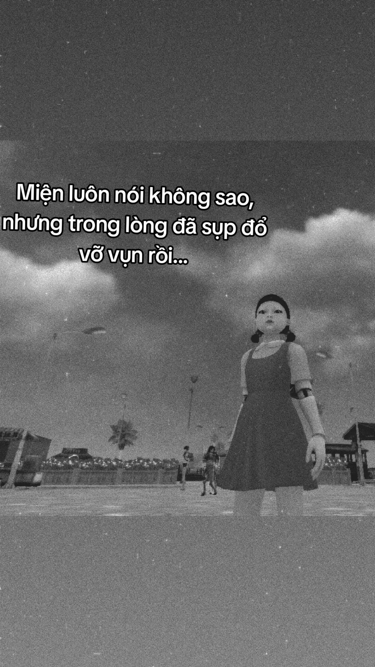 @ng ng ha my