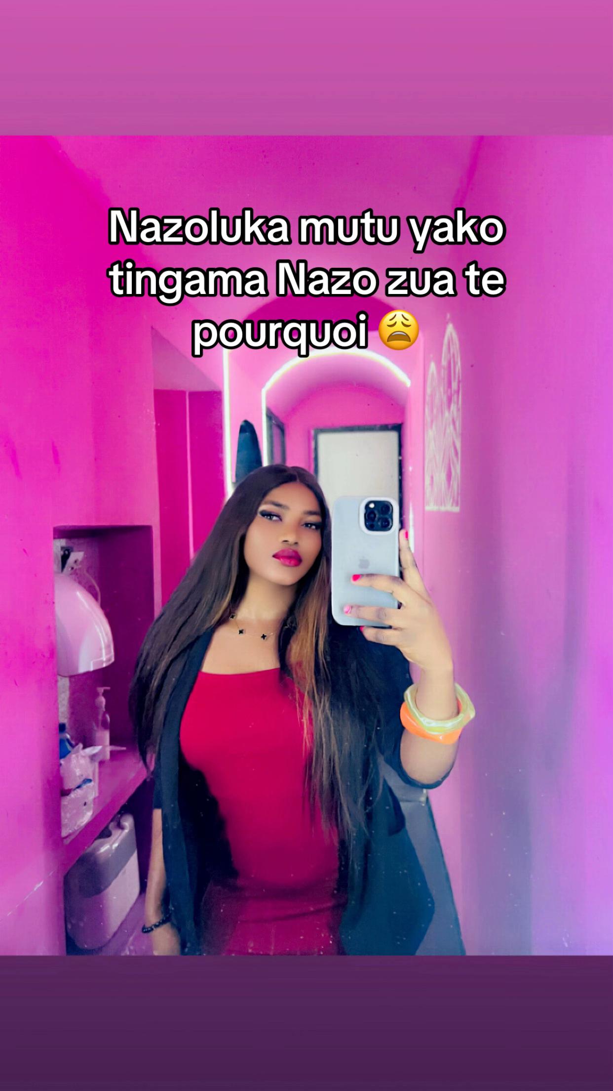 @camilla.667