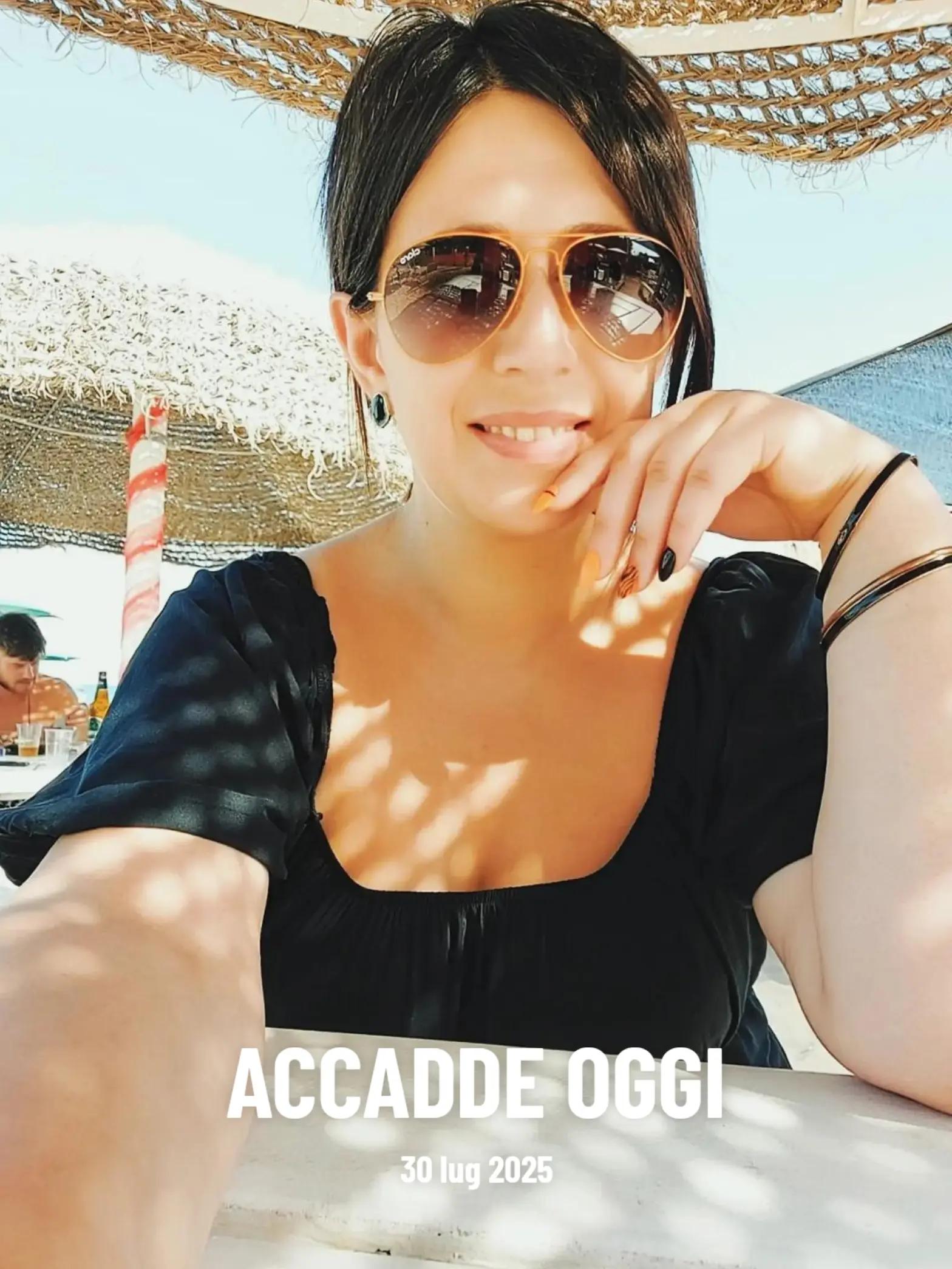 @Olga Popovych