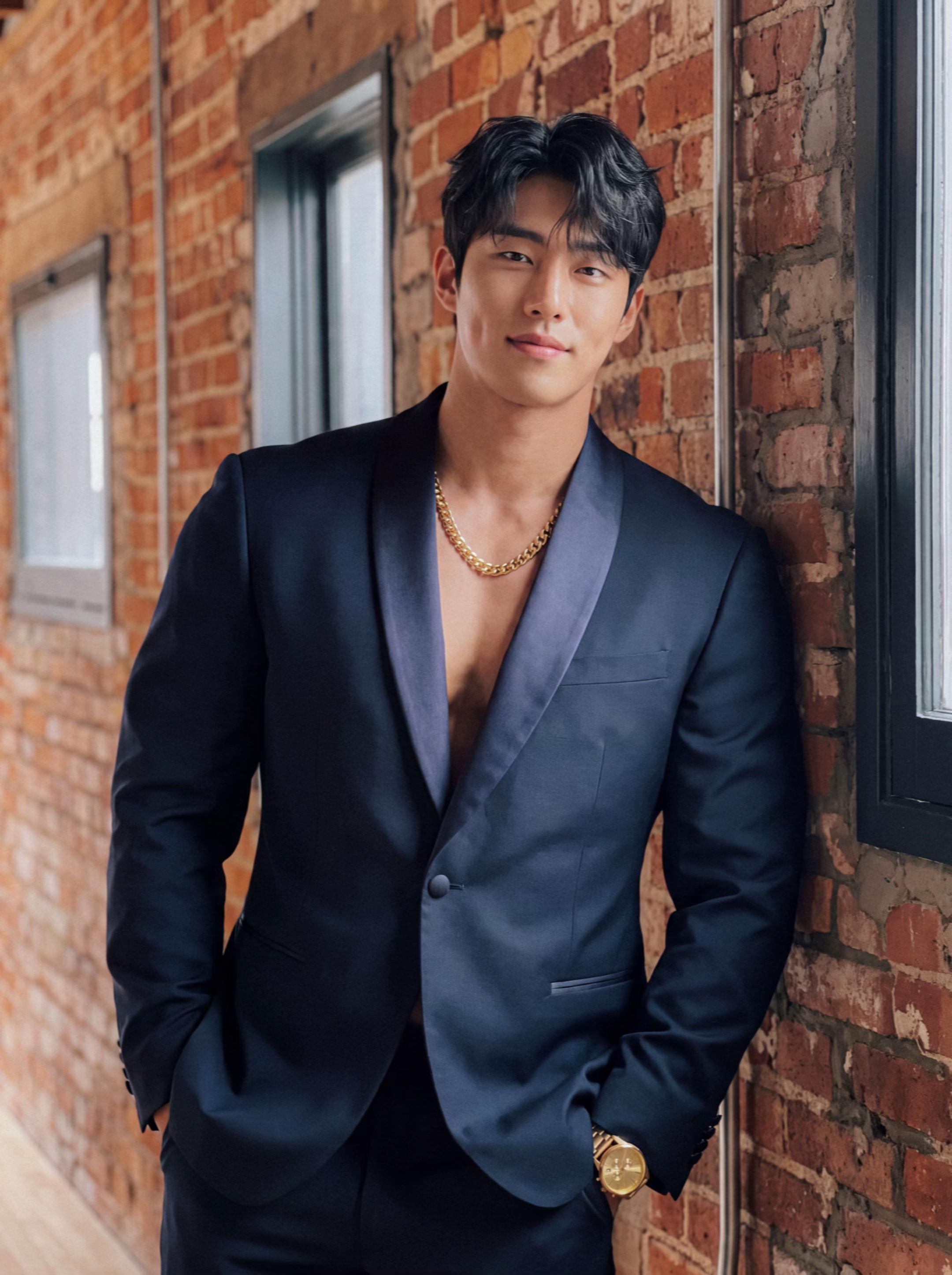 @jaeyoungjoon