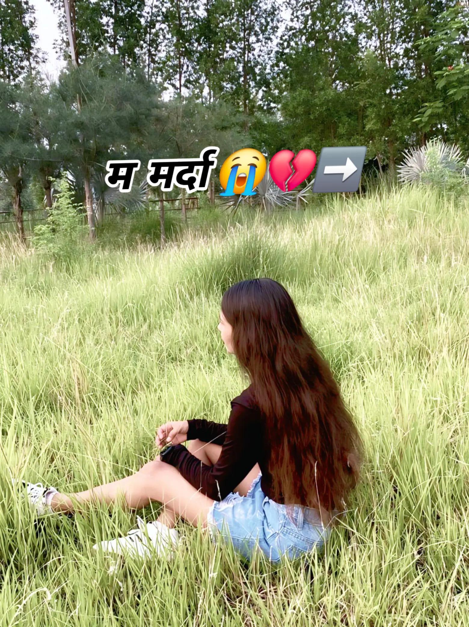 @ֆǟքռօ ӄɨ ʀǟǟռɨ😘🌸🌺🌸