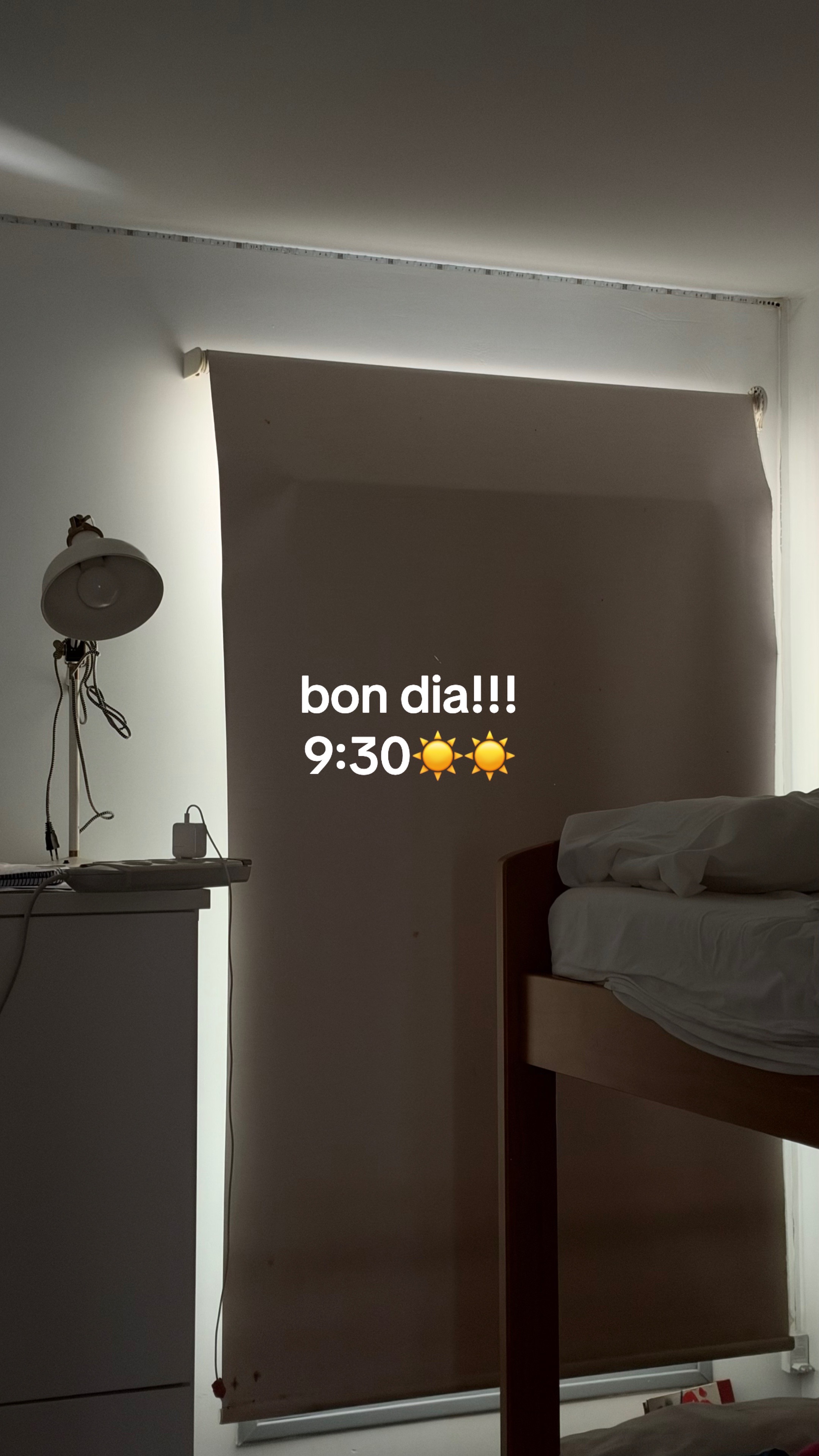 @mery