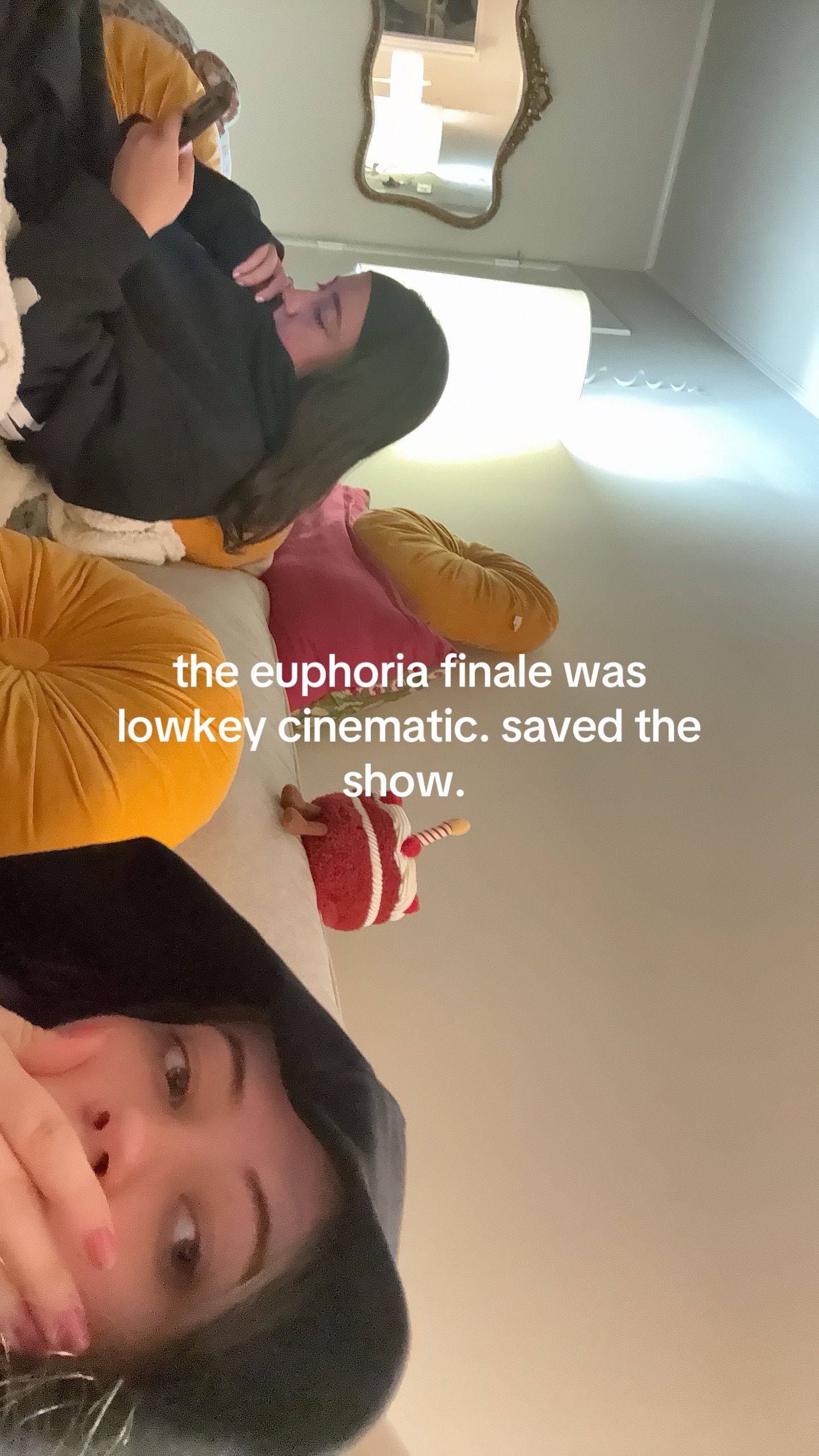 @lannnnnni