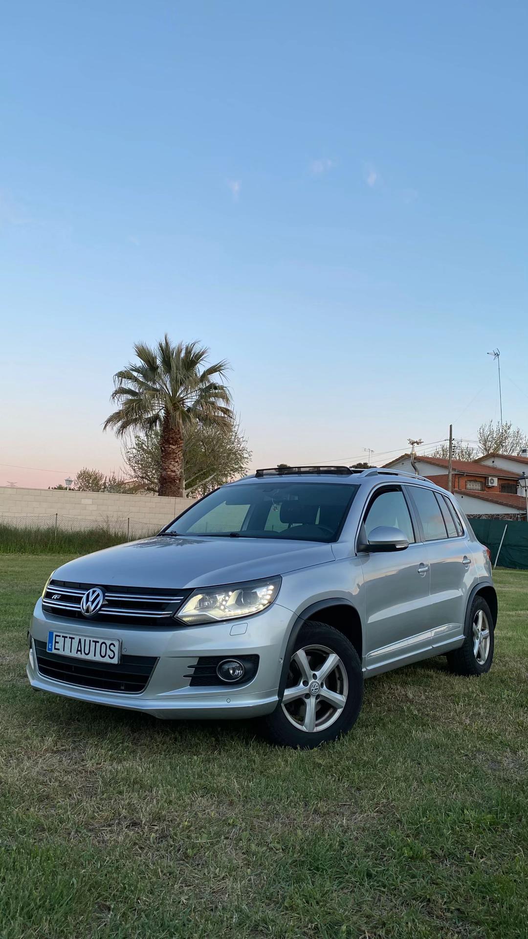 @AUTO IMPORT MADRID