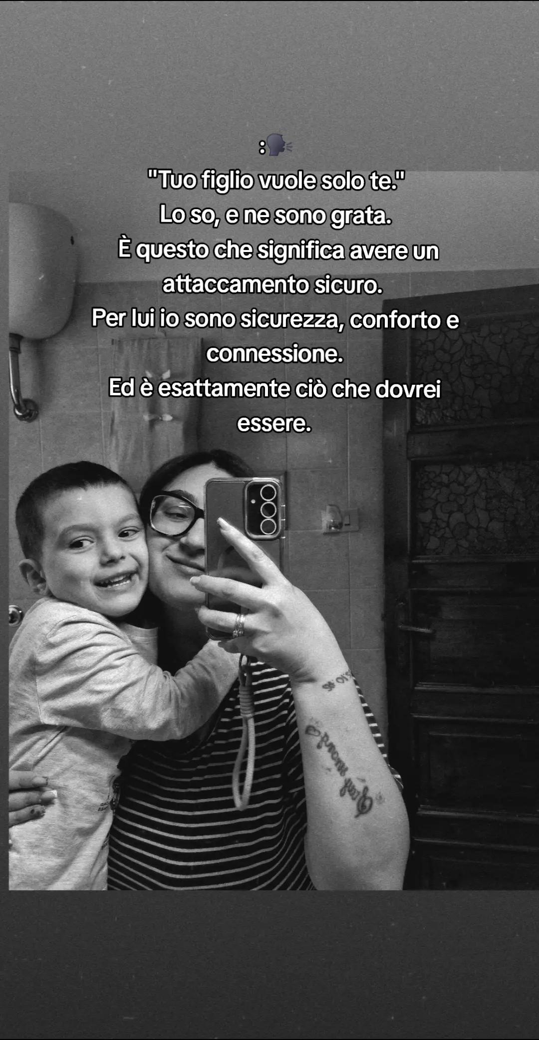 @mar.e97