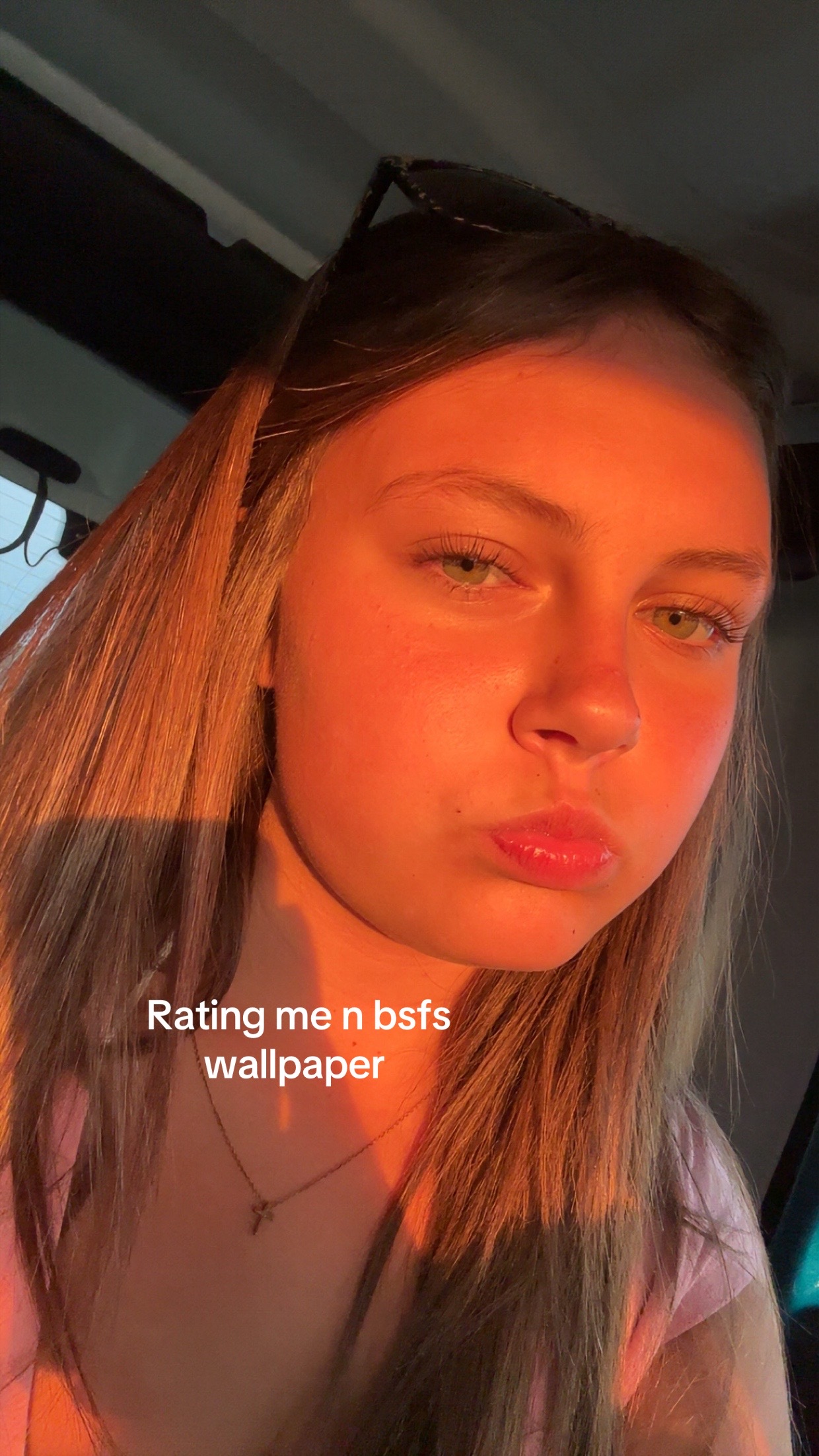 @jayde