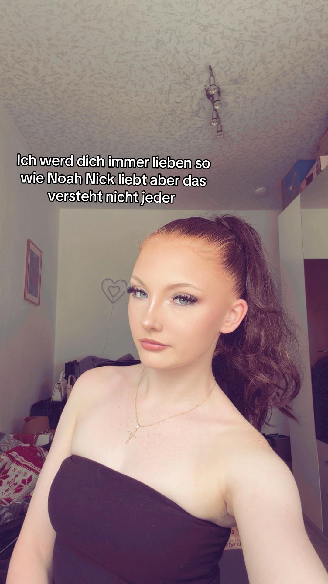 @Angelina