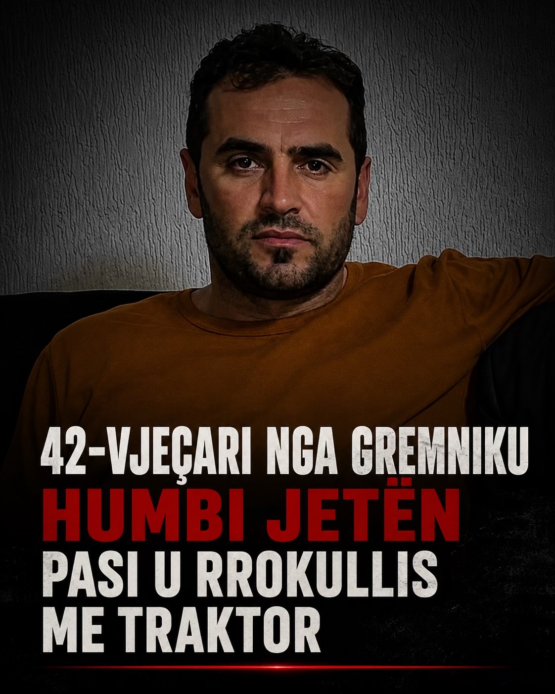 @Drini TV - Klinë
