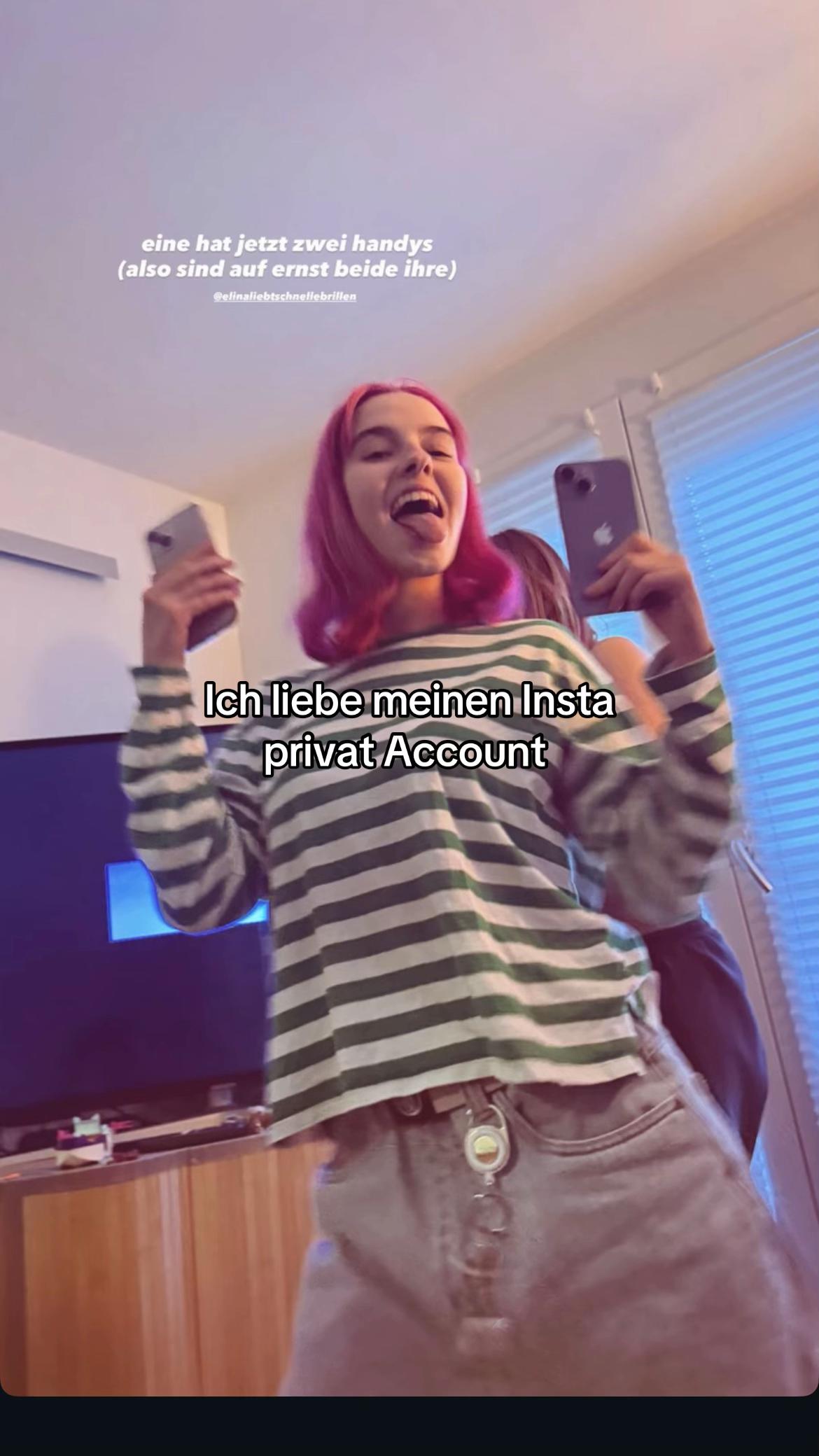 @Elina