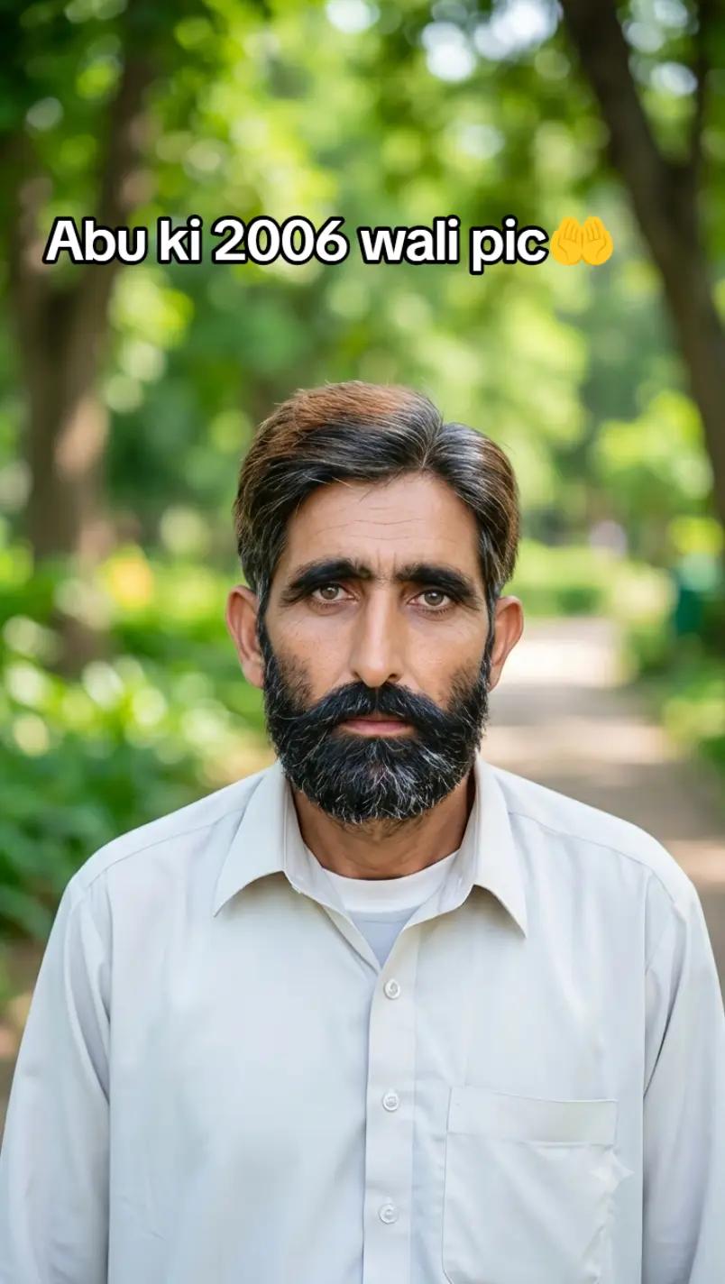 @چوہدری طاہر سنگوکا💜