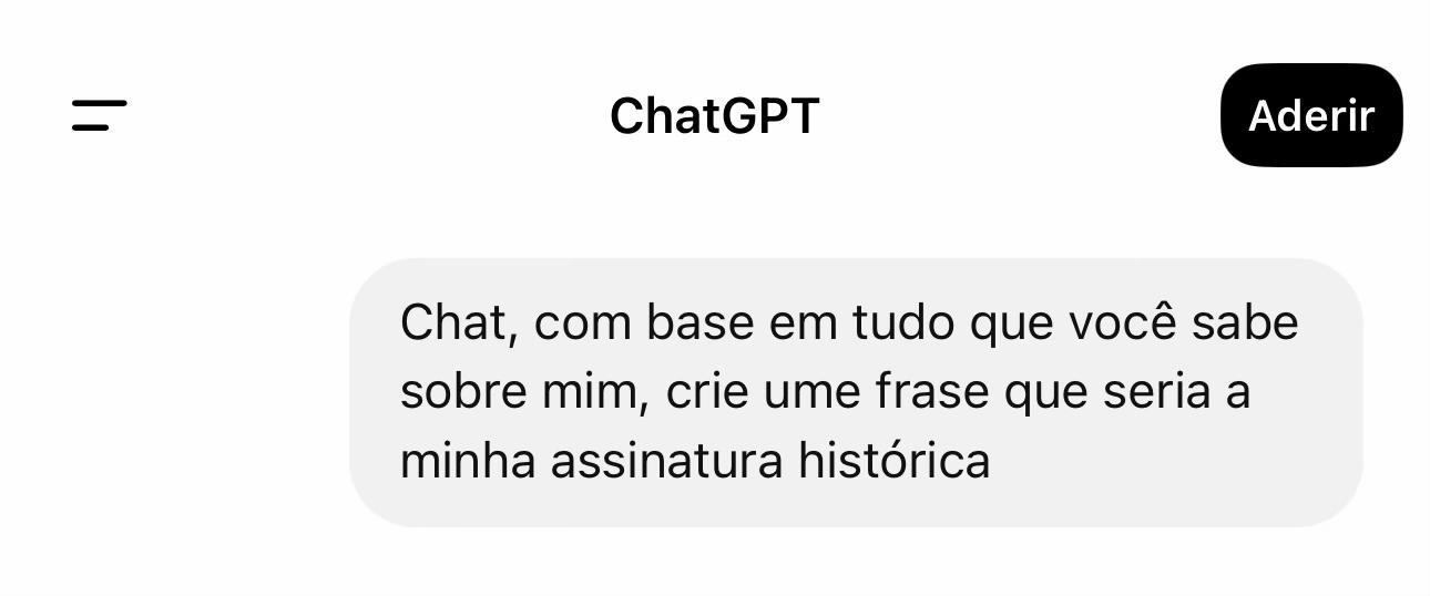 @๐ง๐ท Débora PaivaSilva ๐ต๐น