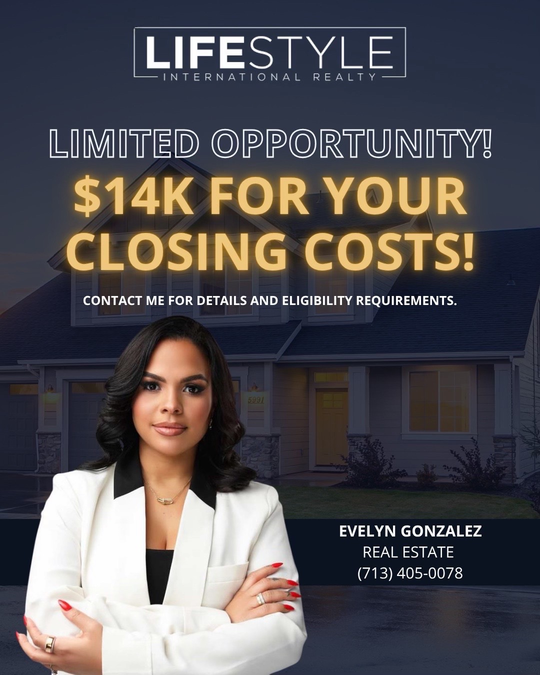@Evelyn Gz Miami Realtor