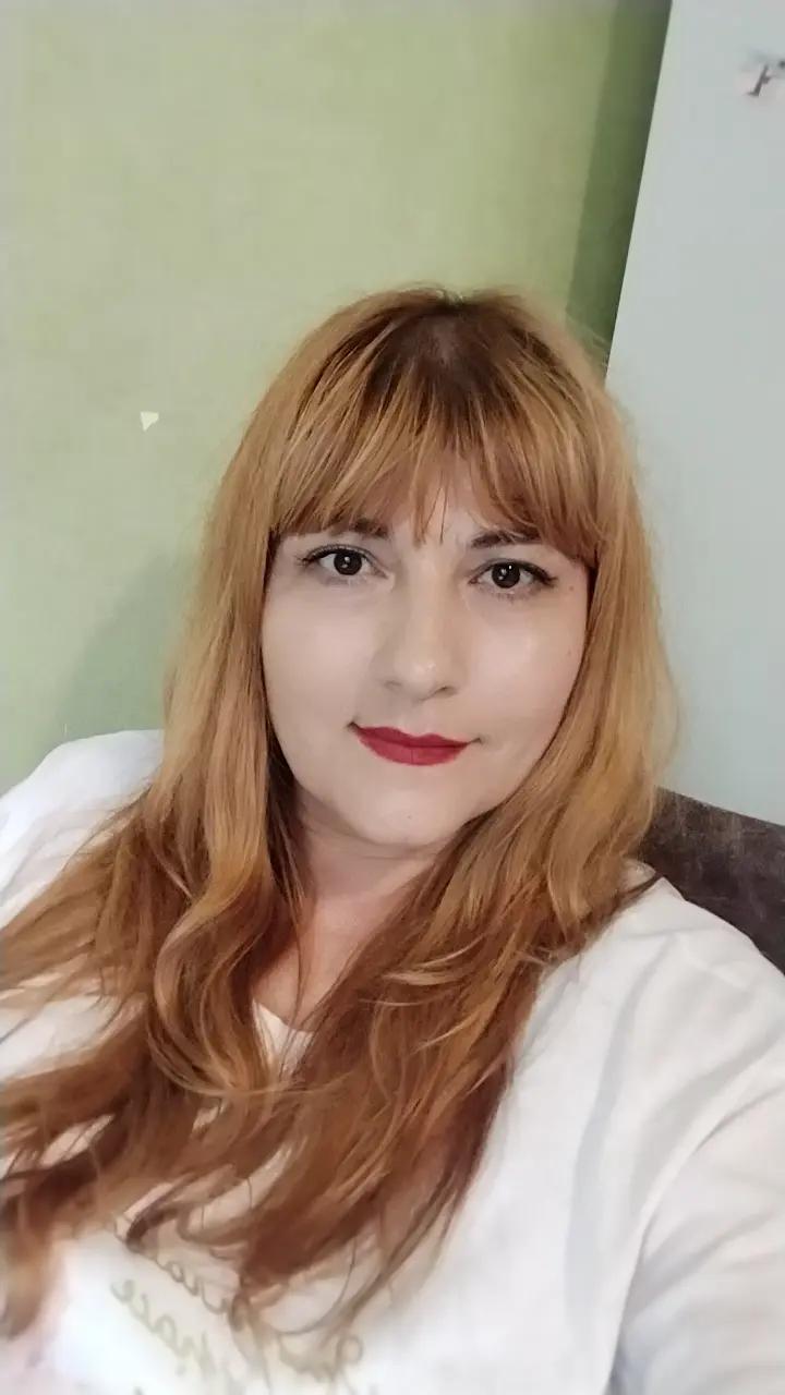 @Samaya🇦🇿🇳🇱