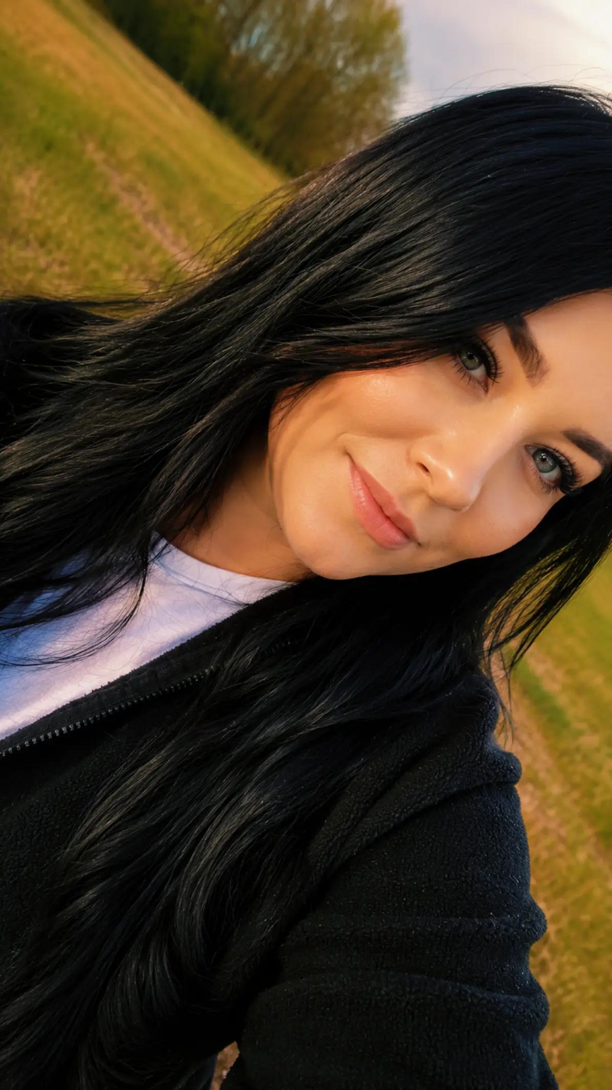 @krajesiaaanka
