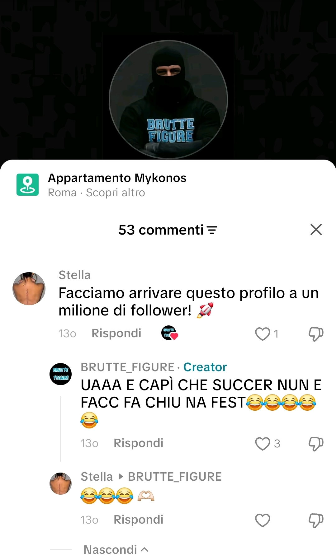@BRUTTE_FIGURE