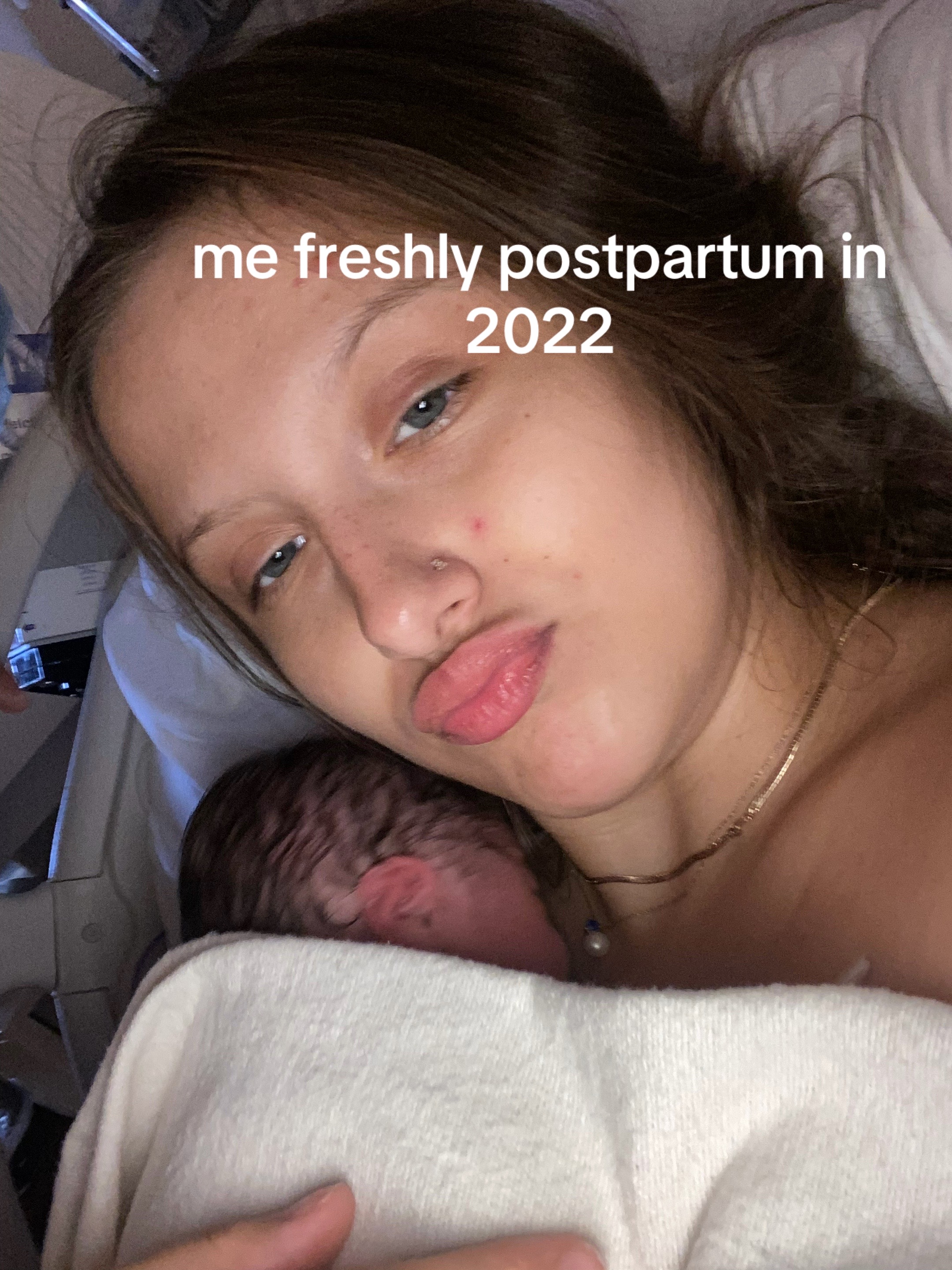 @<3