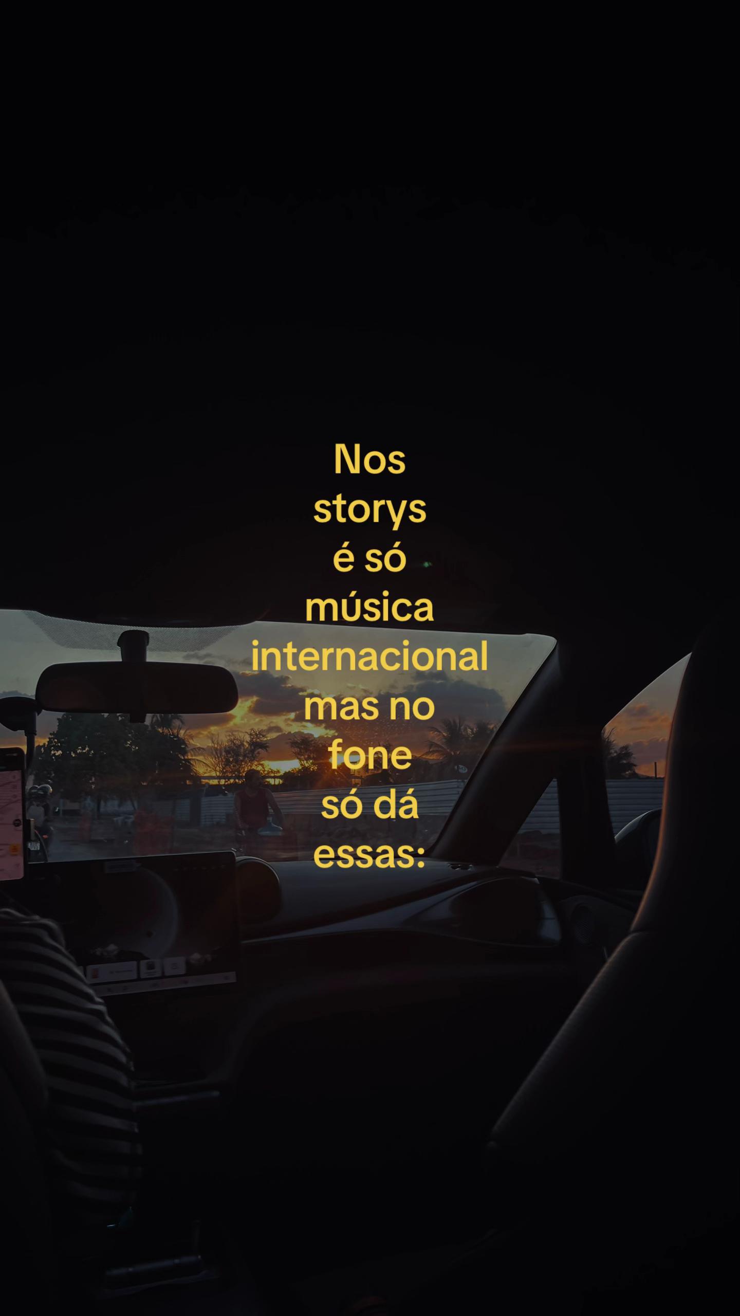 @Lara