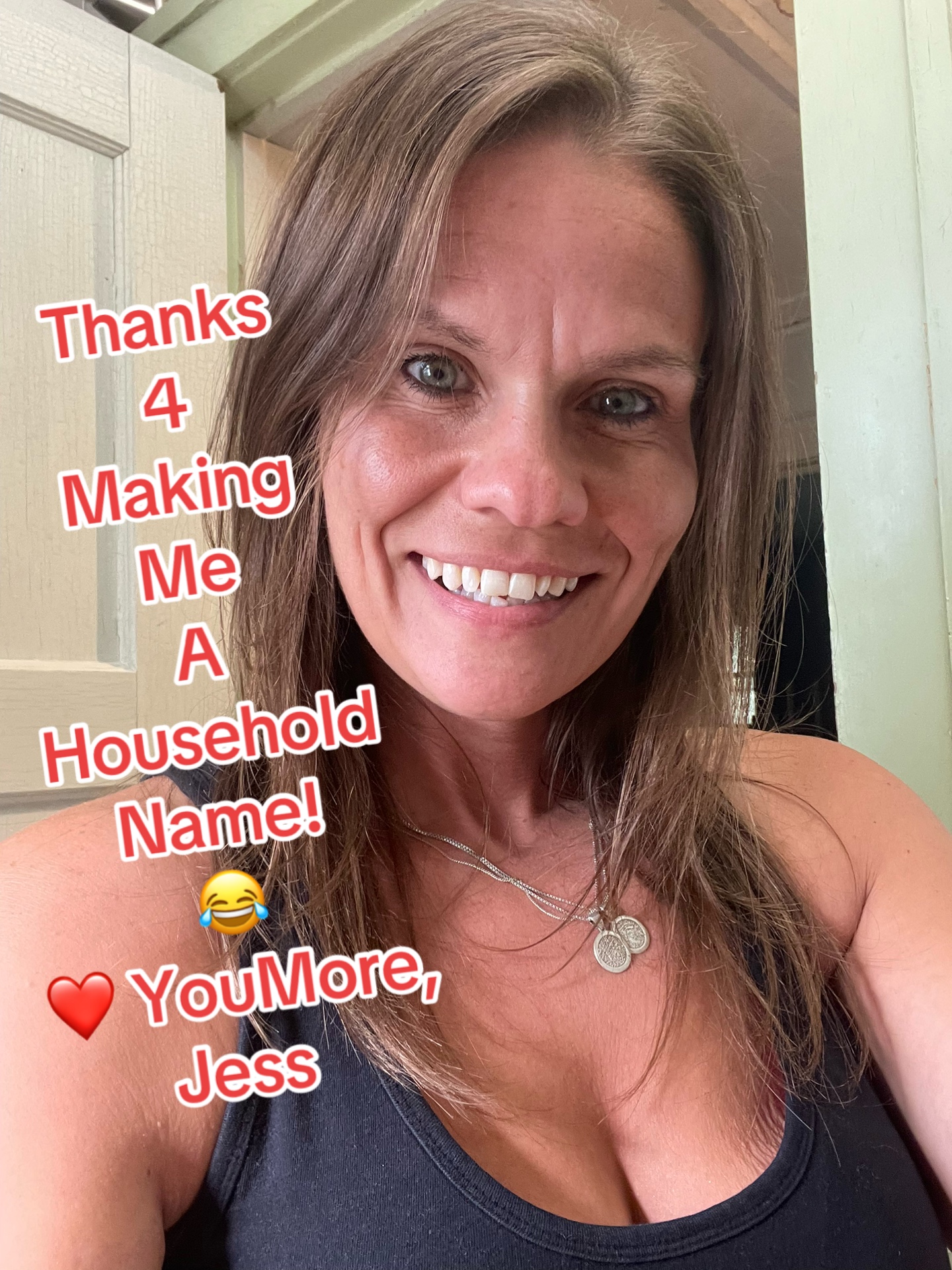 @JustJess