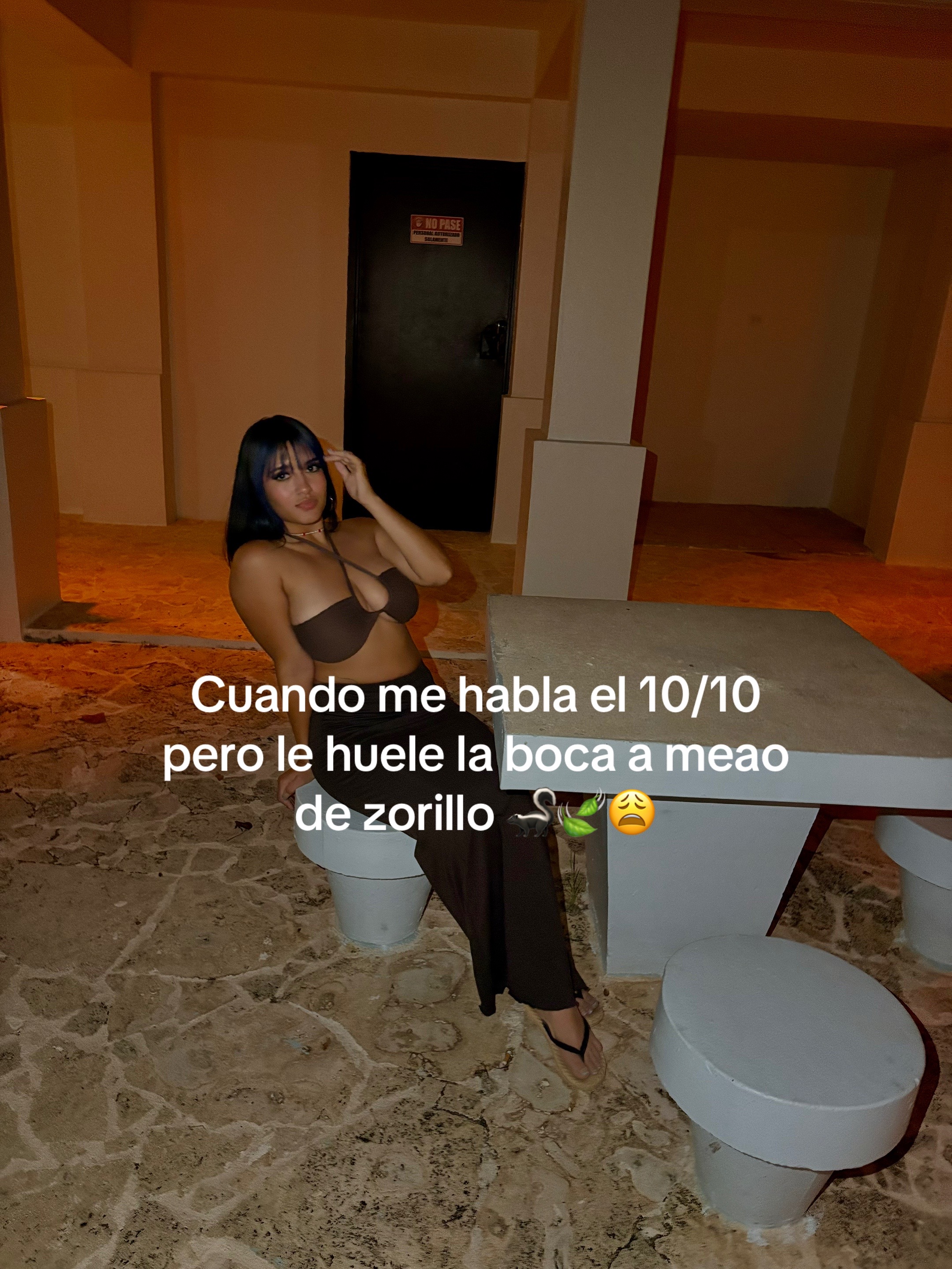 @&bull;&bull;Yri&bull;&bull;
