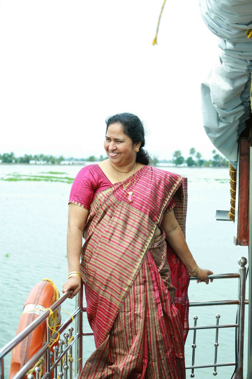 @Anitha Rajan444622