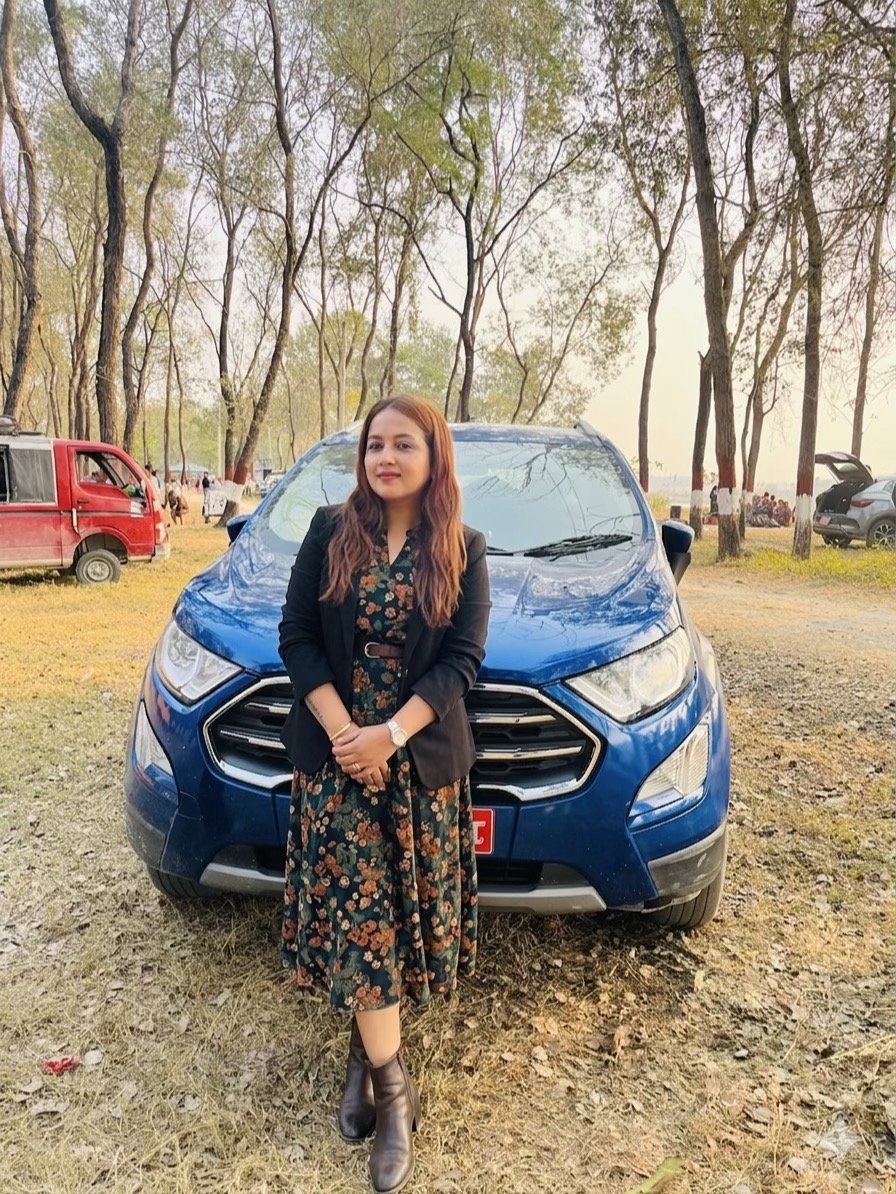 @shikhadhakalprasai