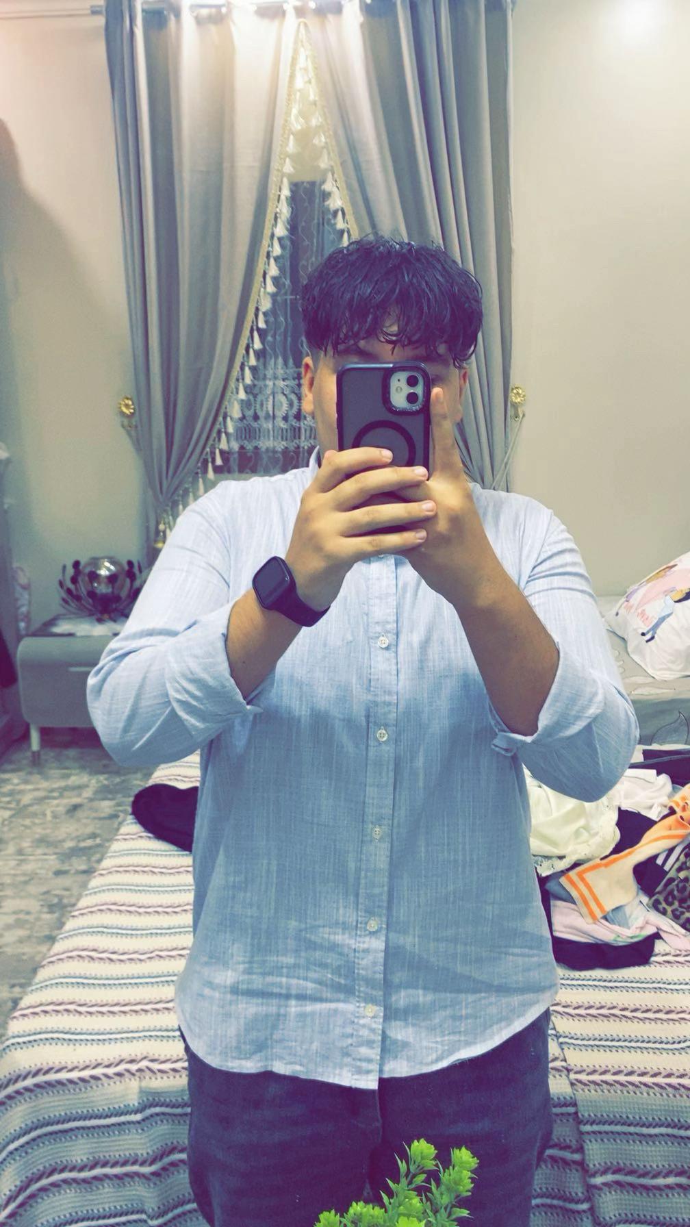 @ุญูุฏุง๐