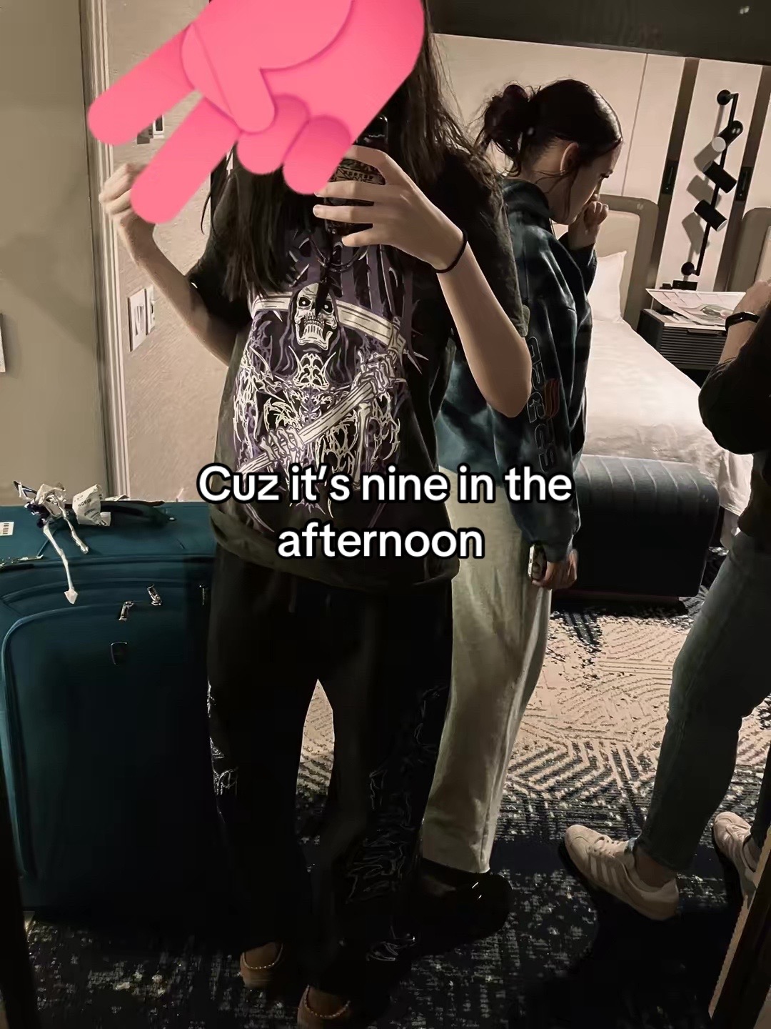 @DD.zenfor