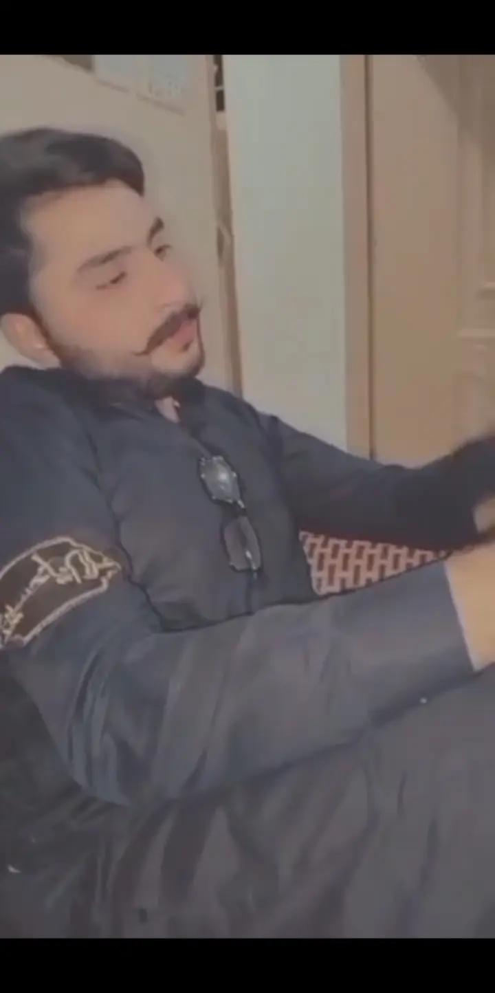 @Mirza Bilal Hussain🦁🔥