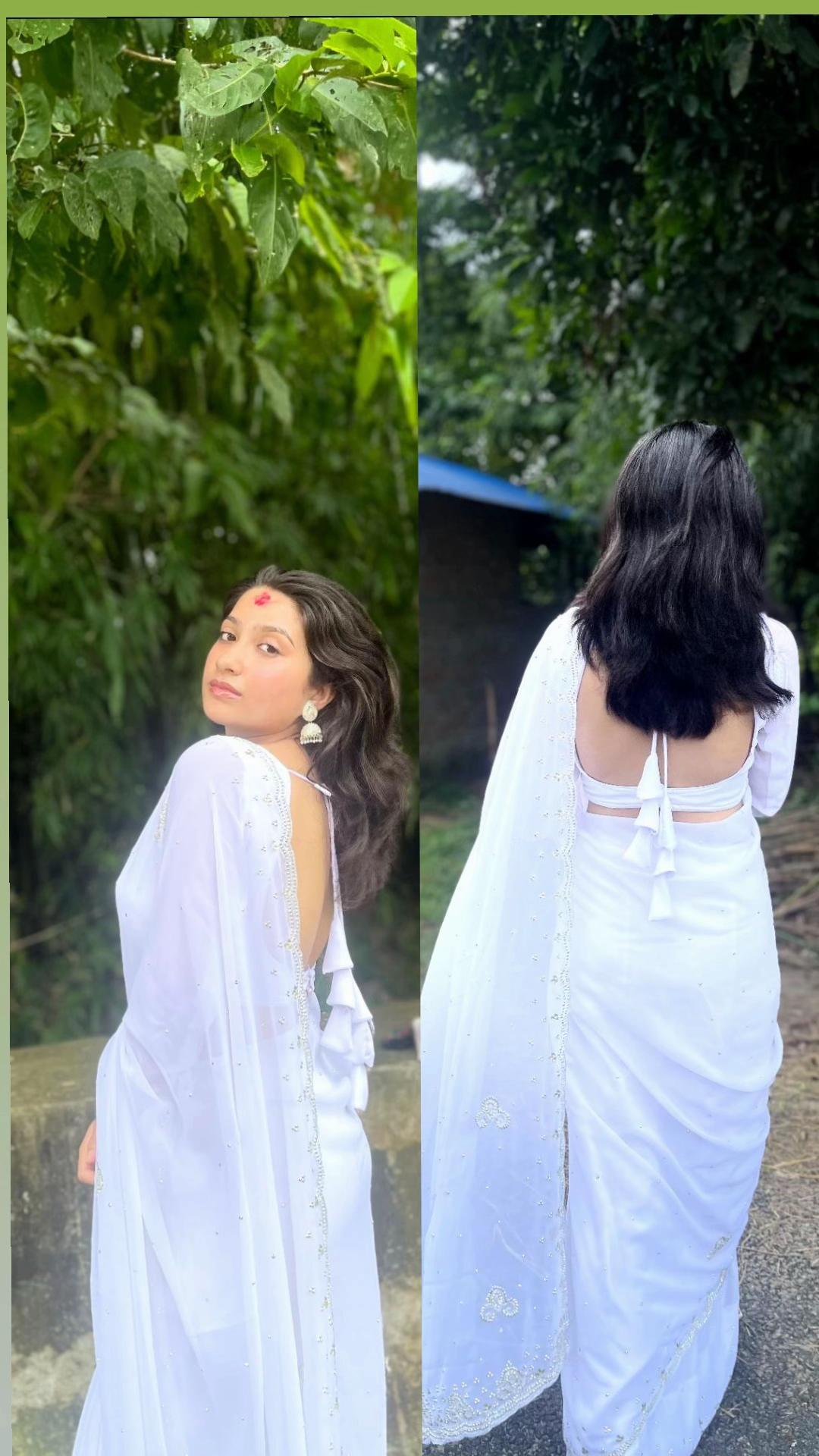 @bijita rayamajhi