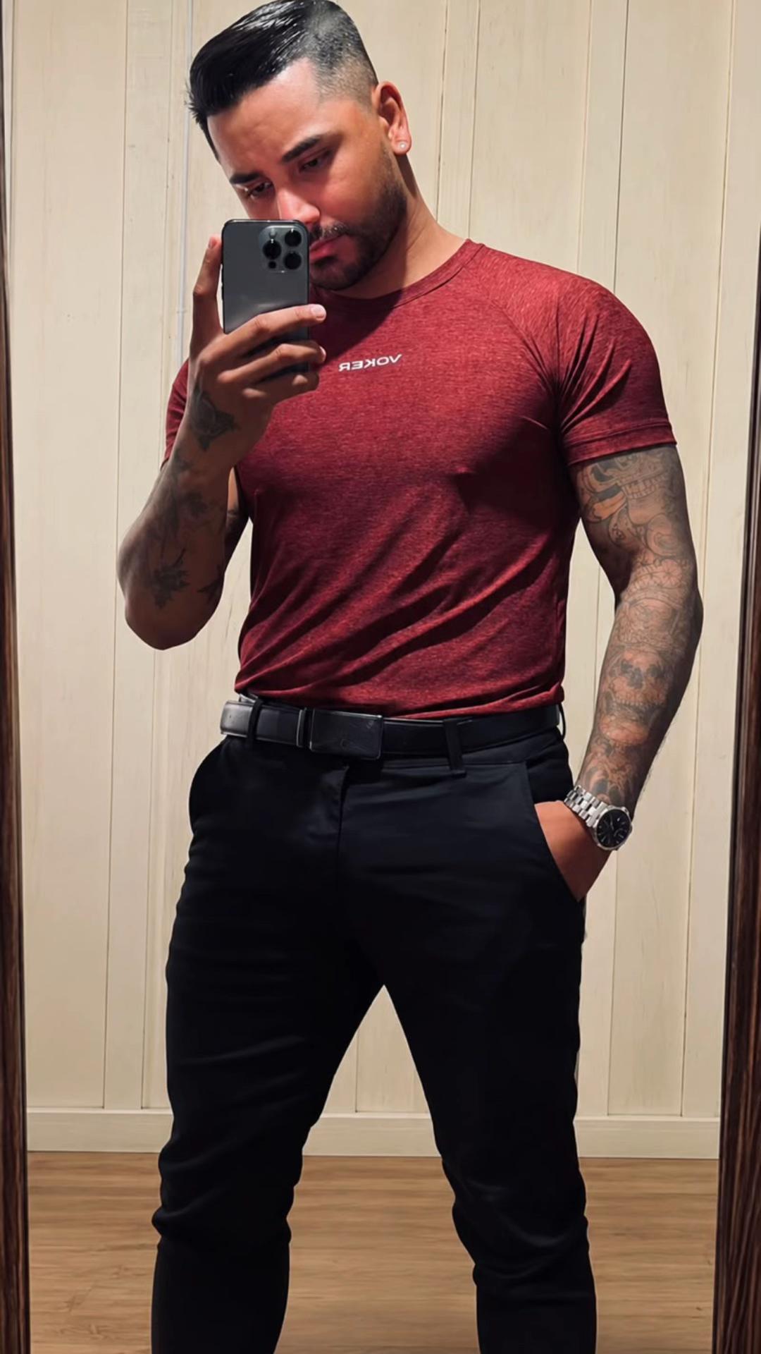@LeandroLuz/ oficial