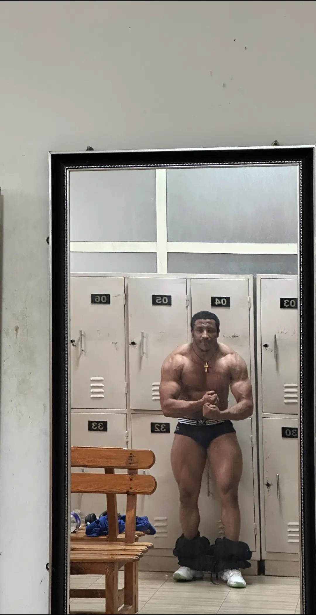 @YIDIDYA