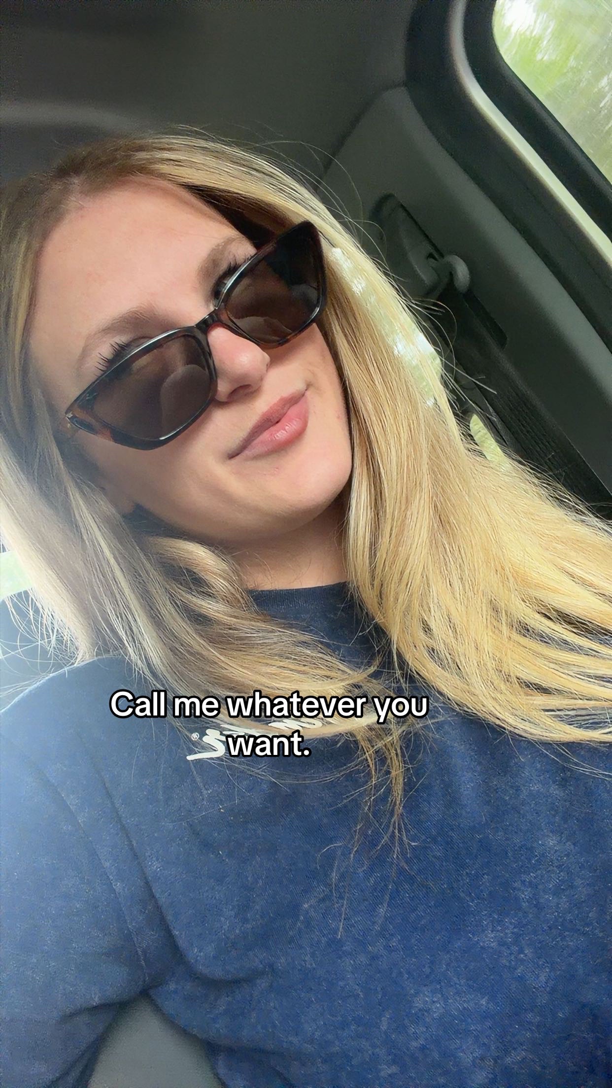@Kilee Kay