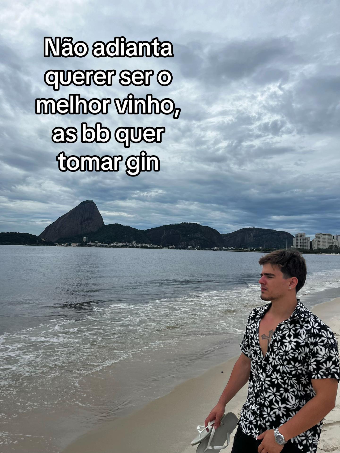 @pedrola