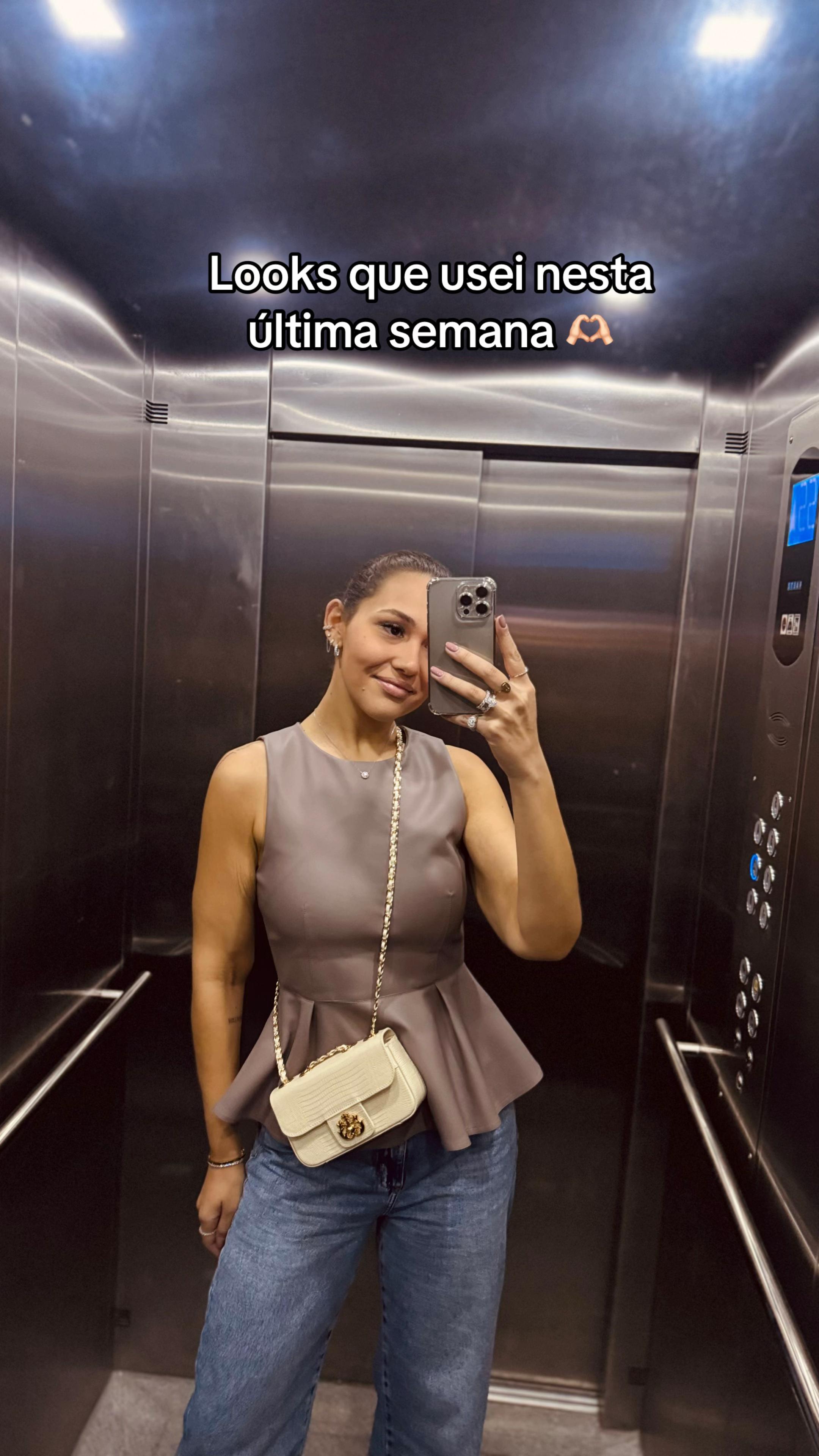@Isadora Zamparoni Dos Santos