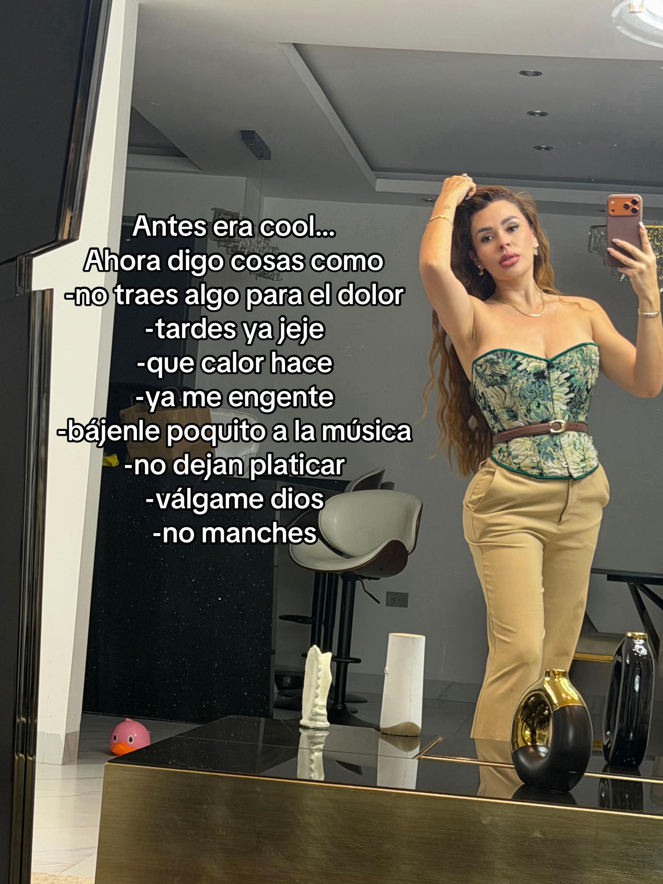 @Cinthia Ibarra