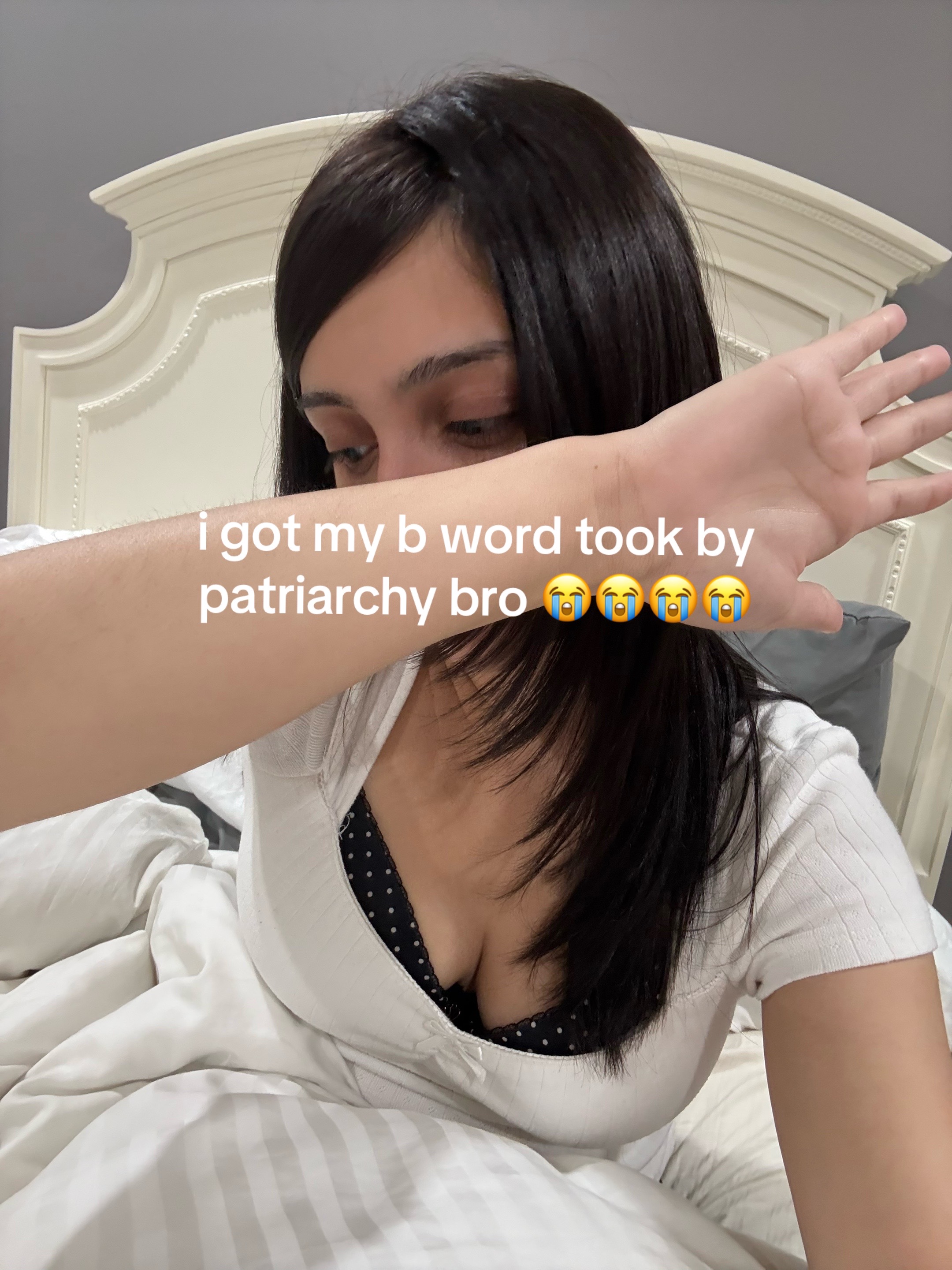 @1browneyedgirlie